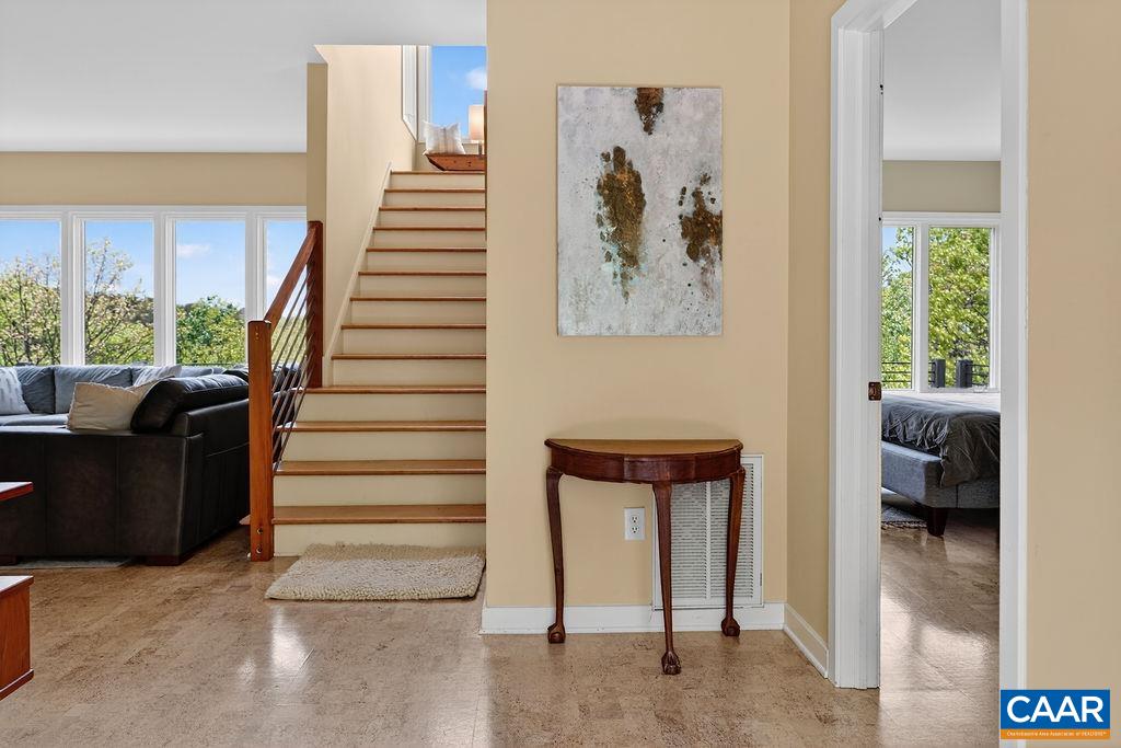 45 TIMBER CAMP DR, WINTERGREEN RESORT, Virginia 22967, 3 Bedrooms Bedrooms, ,2 BathroomsBathrooms,Residential,45 TIMBER CAMP DR,677335 MLS # 677335 45 TIMBER CAMP DR, WINTERGREEN RESORT, Virginia 22967, 3 Bedrooms Bedrooms, ,2 BathroomsBathrooms,Residential,45 TIMBER CAMP DR,677335 MLS # 677335