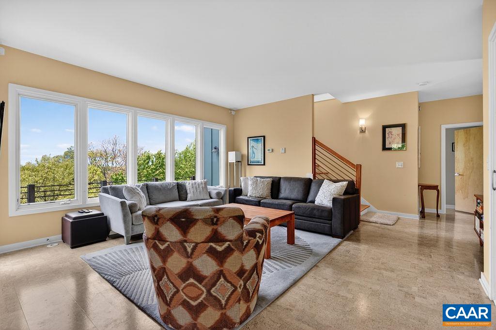 45 TIMBER CAMP DR, WINTERGREEN RESORT, Virginia 22967, 3 Bedrooms Bedrooms, ,2 BathroomsBathrooms,Residential,45 TIMBER CAMP DR,677335 MLS # 677335 45 TIMBER CAMP DR, WINTERGREEN RESORT, Virginia 22967, 3 Bedrooms Bedrooms, ,2 BathroomsBathrooms,Residential,45 TIMBER CAMP DR,677335 MLS # 677335