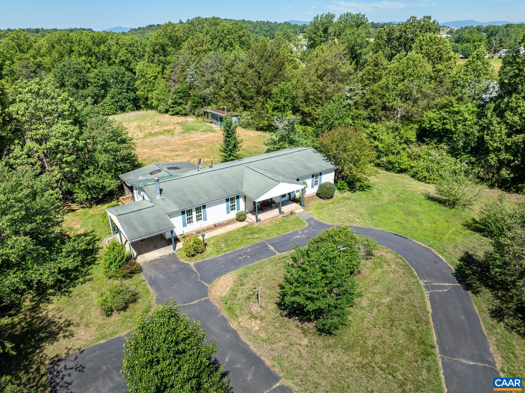 1529 JOHN TUCKER RD, ARODA, Virginia 22709, 3 Bedrooms Bedrooms, ,2 BathroomsBathrooms,Residential,1529 JOHN TUCKER RD,677345 MLS # 677345 1529 JOHN TUCKER RD, ARODA, Virginia 22709, 3 Bedrooms Bedrooms, ,2 BathroomsBathrooms,Residential,1529 JOHN TUCKER RD,677345 MLS # 677345