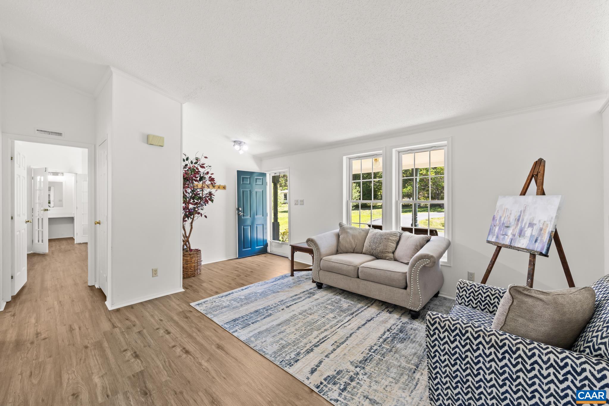 1529 JOHN TUCKER RD, ARODA, Virginia 22709, 3 Bedrooms Bedrooms, ,2 BathroomsBathrooms,Residential,1529 JOHN TUCKER RD,677345 MLS # 677345 1529 JOHN TUCKER RD, ARODA, Virginia 22709, 3 Bedrooms Bedrooms, ,2 BathroomsBathrooms,Residential,1529 JOHN TUCKER RD,677345 MLS # 677345