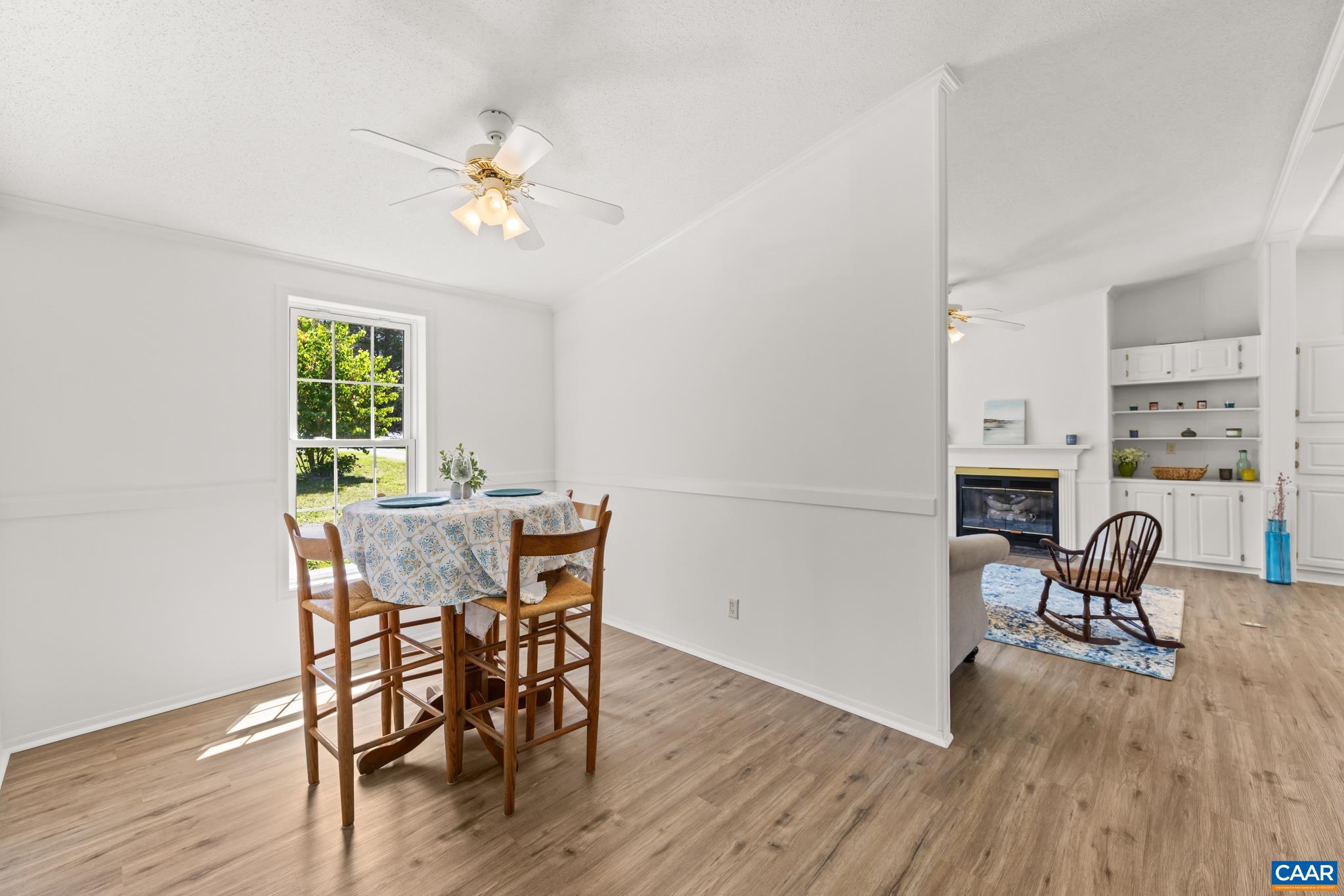1529 JOHN TUCKER RD, ARODA, Virginia 22709, 3 Bedrooms Bedrooms, ,2 BathroomsBathrooms,Residential,1529 JOHN TUCKER RD,677345 MLS # 677345 1529 JOHN TUCKER RD, ARODA, Virginia 22709, 3 Bedrooms Bedrooms, ,2 BathroomsBathrooms,Residential,1529 JOHN TUCKER RD,677345 MLS # 677345