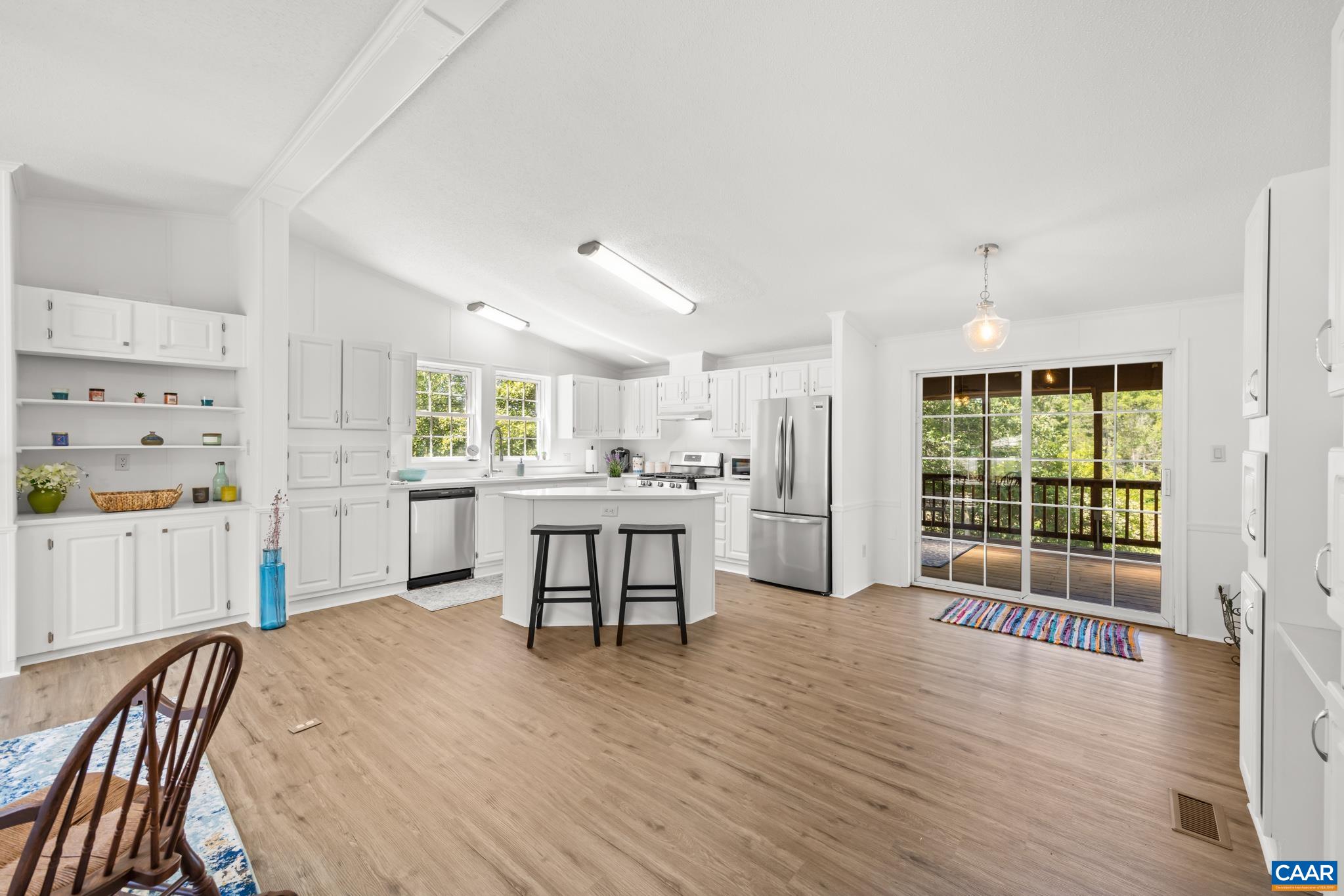 1529 JOHN TUCKER RD, ARODA, Virginia 22709, 3 Bedrooms Bedrooms, ,2 BathroomsBathrooms,Residential,1529 JOHN TUCKER RD,677345 MLS # 677345 1529 JOHN TUCKER RD, ARODA, Virginia 22709, 3 Bedrooms Bedrooms, ,2 BathroomsBathrooms,Residential,1529 JOHN TUCKER RD,677345 MLS # 677345