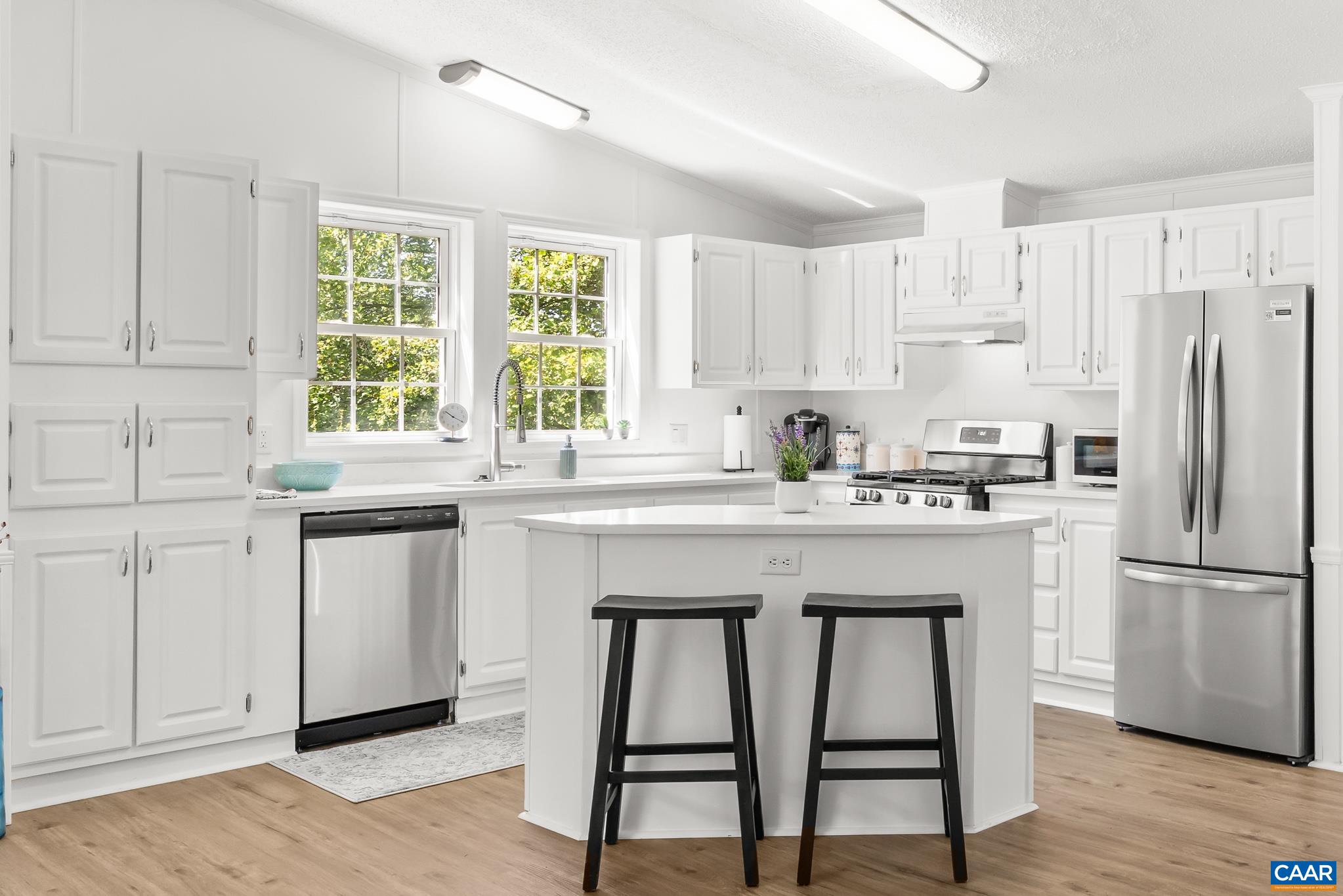 1529 JOHN TUCKER RD, ARODA, Virginia 22709, 3 Bedrooms Bedrooms, ,2 BathroomsBathrooms,Residential,1529 JOHN TUCKER RD,677345 MLS # 677345 1529 JOHN TUCKER RD, ARODA, Virginia 22709, 3 Bedrooms Bedrooms, ,2 BathroomsBathrooms,Residential,1529 JOHN TUCKER RD,677345 MLS # 677345