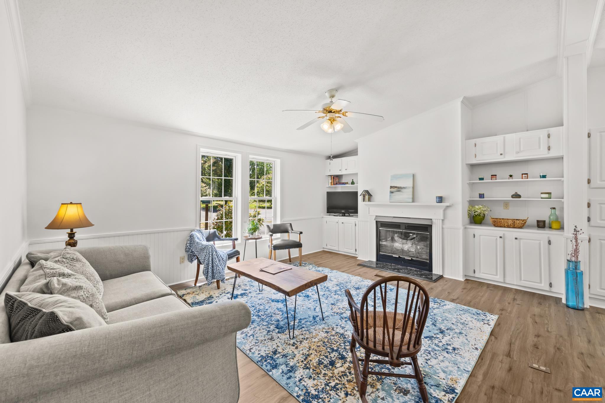 1529 JOHN TUCKER RD, ARODA, Virginia 22709, 3 Bedrooms Bedrooms, ,2 BathroomsBathrooms,Residential,1529 JOHN TUCKER RD,677345 MLS # 677345 1529 JOHN TUCKER RD, ARODA, Virginia 22709, 3 Bedrooms Bedrooms, ,2 BathroomsBathrooms,Residential,1529 JOHN TUCKER RD,677345 MLS # 677345