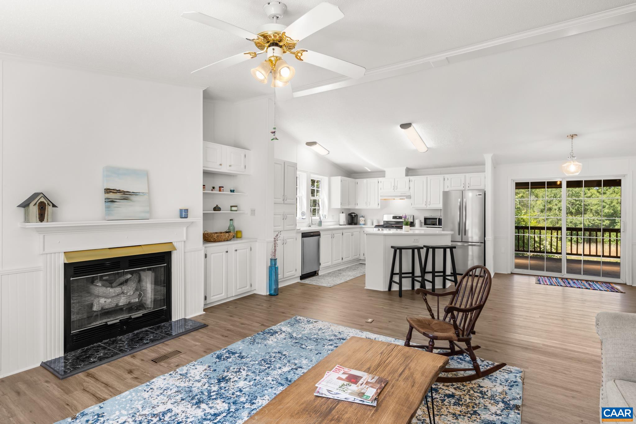 1529 JOHN TUCKER RD, ARODA, Virginia 22709, 3 Bedrooms Bedrooms, ,2 BathroomsBathrooms,Residential,1529 JOHN TUCKER RD,677345 MLS # 677345 1529 JOHN TUCKER RD, ARODA, Virginia 22709, 3 Bedrooms Bedrooms, ,2 BathroomsBathrooms,Residential,1529 JOHN TUCKER RD,677345 MLS # 677345
