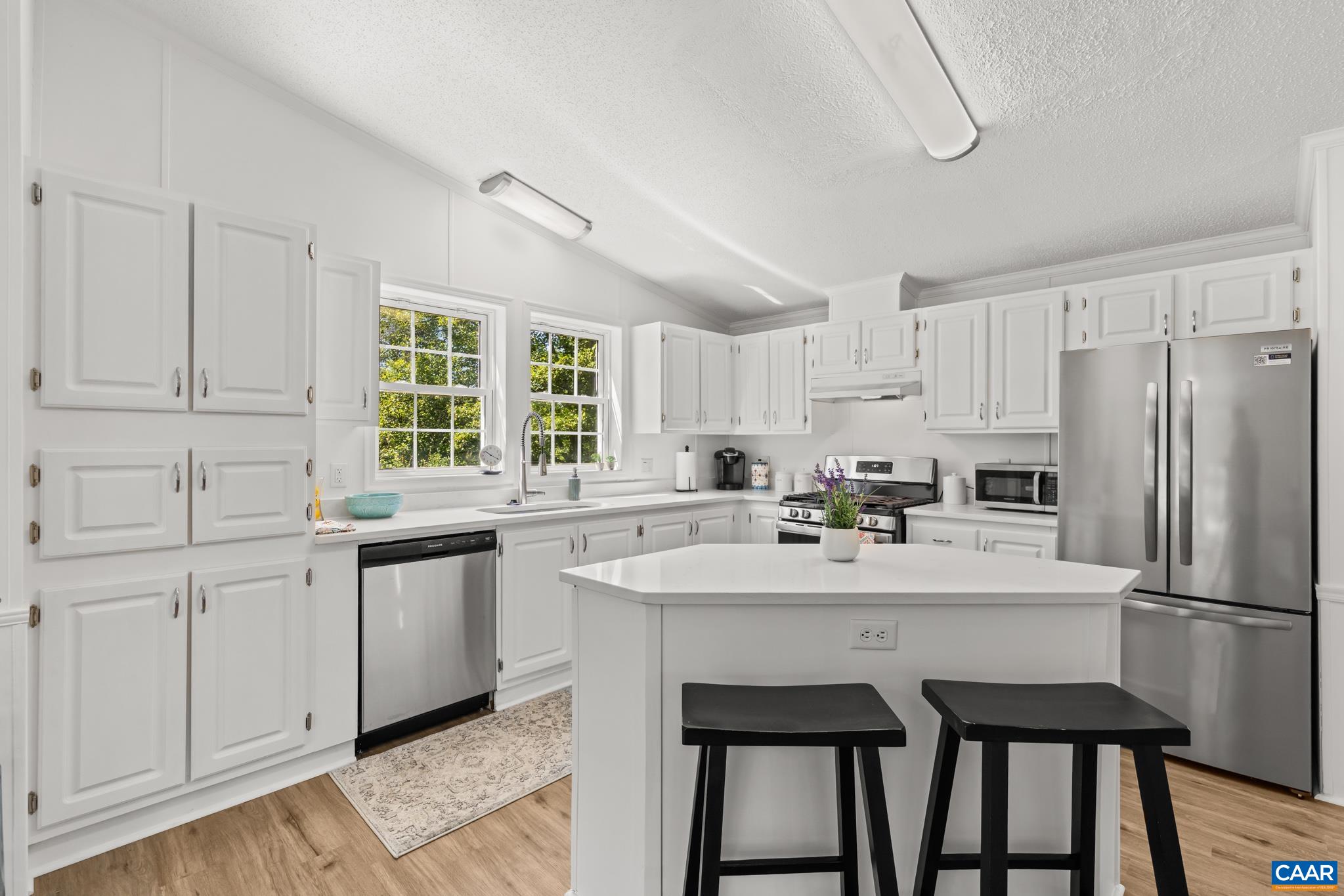1529 JOHN TUCKER RD, ARODA, Virginia 22709, 3 Bedrooms Bedrooms, ,2 BathroomsBathrooms,Residential,1529 JOHN TUCKER RD,677345 MLS # 677345 1529 JOHN TUCKER RD, ARODA, Virginia 22709, 3 Bedrooms Bedrooms, ,2 BathroomsBathrooms,Residential,1529 JOHN TUCKER RD,677345 MLS # 677345