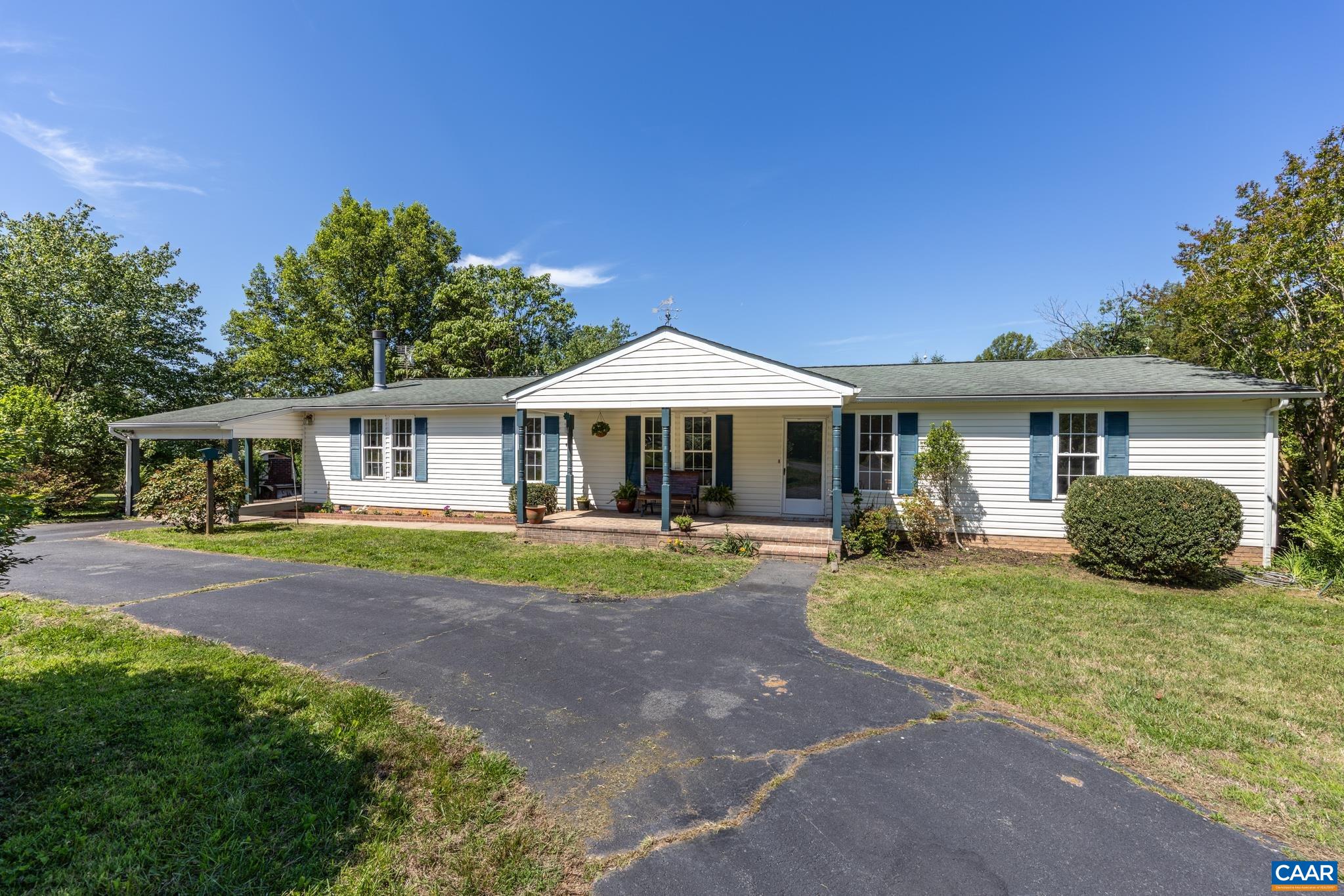 1529 JOHN TUCKER RD, ARODA, Virginia 22709, 3 Bedrooms Bedrooms, ,2 BathroomsBathrooms,Residential,1529 JOHN TUCKER RD,677345 MLS # 677345 1529 JOHN TUCKER RD, ARODA, Virginia 22709, 3 Bedrooms Bedrooms, ,2 BathroomsBathrooms,Residential,1529 JOHN TUCKER RD,677345 MLS # 677345