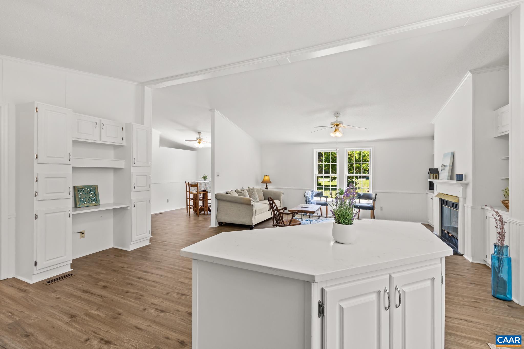 1529 JOHN TUCKER RD, ARODA, Virginia 22709, 3 Bedrooms Bedrooms, ,2 BathroomsBathrooms,Residential,1529 JOHN TUCKER RD,677345 MLS # 677345 1529 JOHN TUCKER RD, ARODA, Virginia 22709, 3 Bedrooms Bedrooms, ,2 BathroomsBathrooms,Residential,1529 JOHN TUCKER RD,677345 MLS # 677345