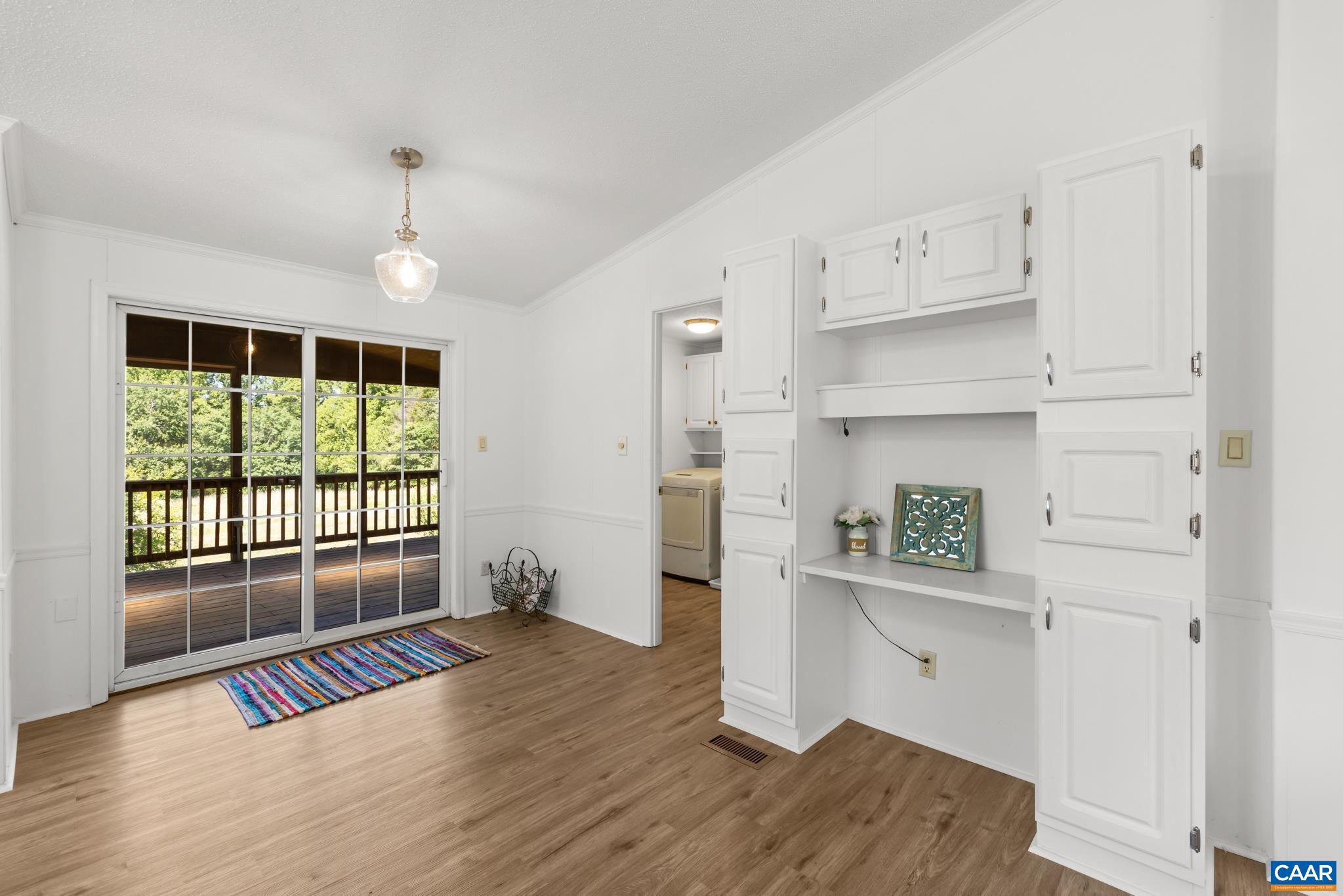 1529 JOHN TUCKER RD, ARODA, Virginia 22709, 3 Bedrooms Bedrooms, ,2 BathroomsBathrooms,Residential,1529 JOHN TUCKER RD,677345 MLS # 677345 1529 JOHN TUCKER RD, ARODA, Virginia 22709, 3 Bedrooms Bedrooms, ,2 BathroomsBathrooms,Residential,1529 JOHN TUCKER RD,677345 MLS # 677345