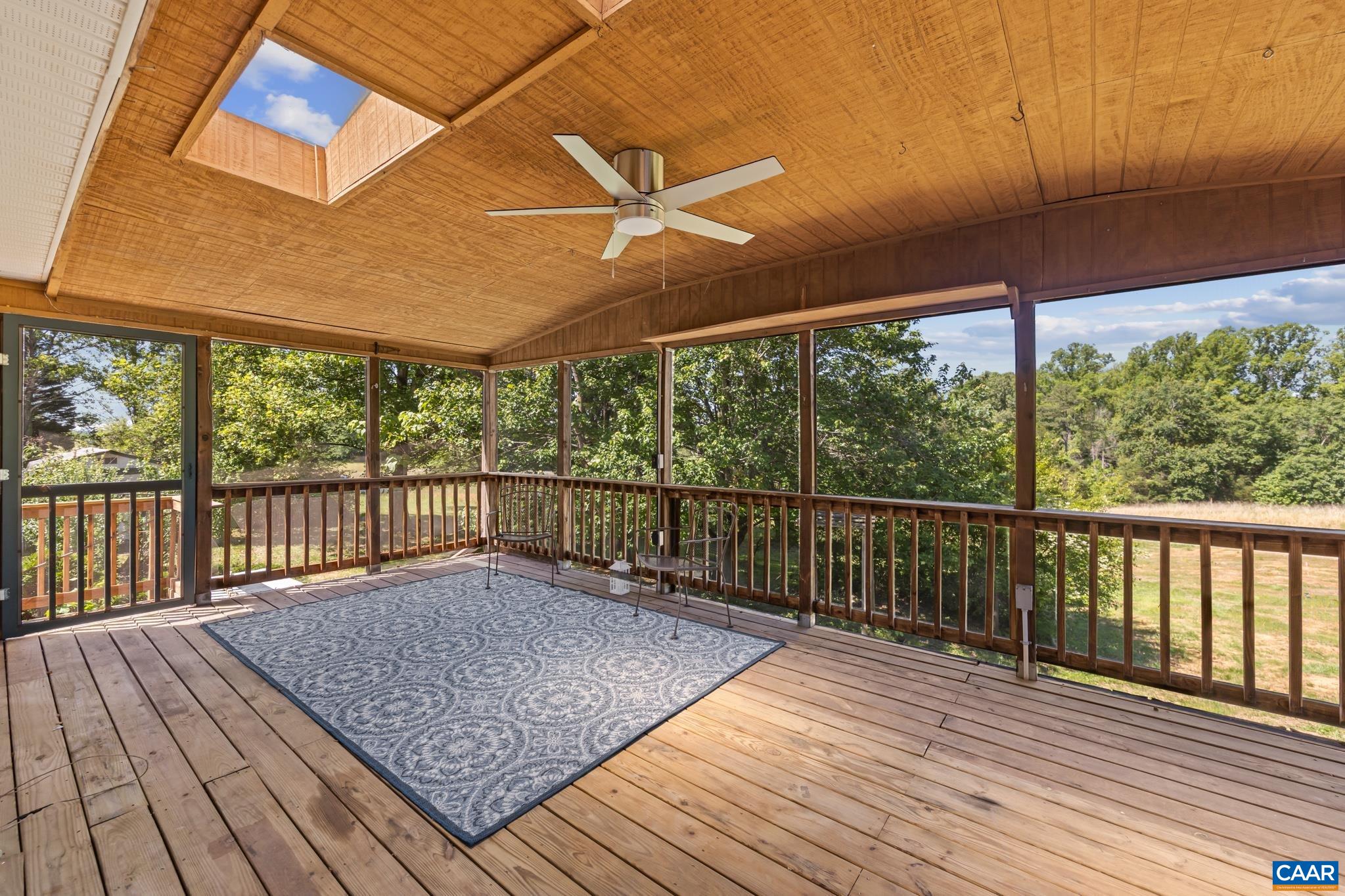 1529 JOHN TUCKER RD, ARODA, Virginia 22709, 3 Bedrooms Bedrooms, ,2 BathroomsBathrooms,Residential,1529 JOHN TUCKER RD,677345 MLS # 677345 1529 JOHN TUCKER RD, ARODA, Virginia 22709, 3 Bedrooms Bedrooms, ,2 BathroomsBathrooms,Residential,1529 JOHN TUCKER RD,677345 MLS # 677345