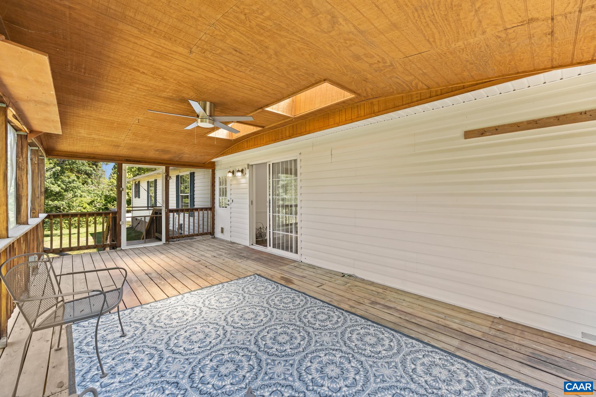 1529 JOHN TUCKER RD, ARODA, Virginia 22709, 3 Bedrooms Bedrooms, ,2 BathroomsBathrooms,Residential,1529 JOHN TUCKER RD,677345 MLS # 677345 1529 JOHN TUCKER RD, ARODA, Virginia 22709, 3 Bedrooms Bedrooms, ,2 BathroomsBathrooms,Residential,1529 JOHN TUCKER RD,677345 MLS # 677345