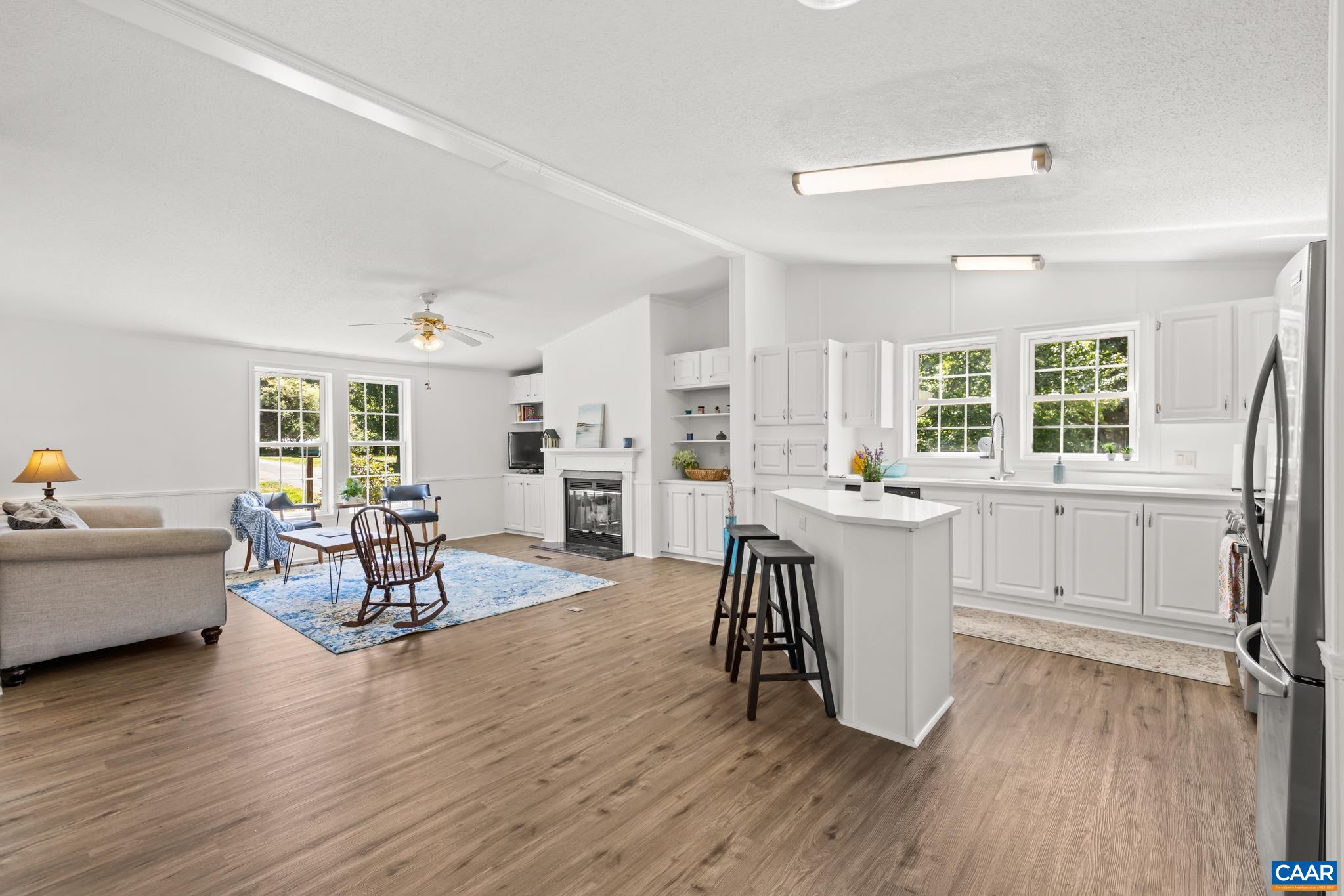 1529 JOHN TUCKER RD, ARODA, Virginia 22709, 3 Bedrooms Bedrooms, ,2 BathroomsBathrooms,Residential,1529 JOHN TUCKER RD,677345 MLS # 677345 1529 JOHN TUCKER RD, ARODA, Virginia 22709, 3 Bedrooms Bedrooms, ,2 BathroomsBathrooms,Residential,1529 JOHN TUCKER RD,677345 MLS # 677345