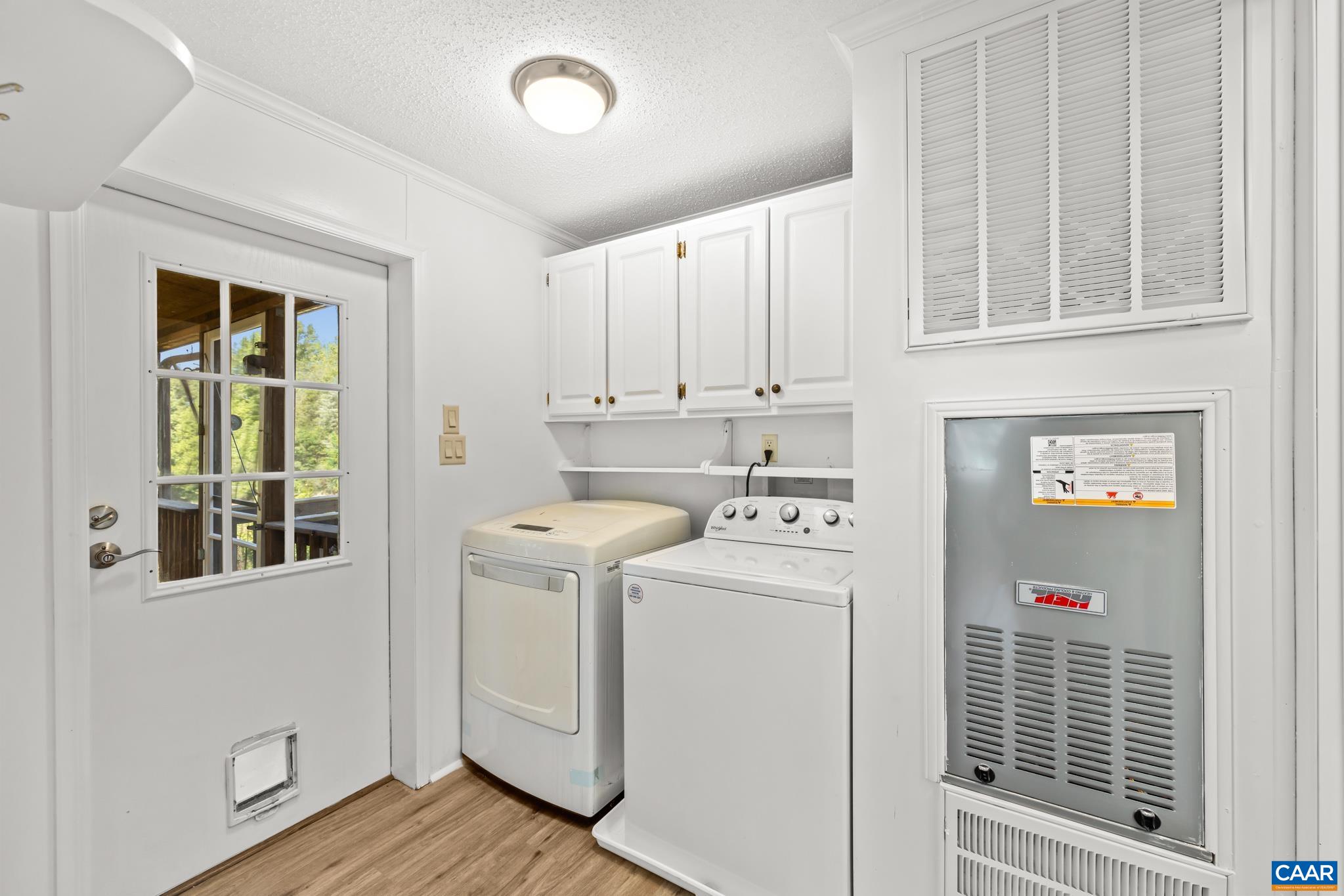 1529 JOHN TUCKER RD, ARODA, Virginia 22709, 3 Bedrooms Bedrooms, ,2 BathroomsBathrooms,Residential,1529 JOHN TUCKER RD,677345 MLS # 677345 1529 JOHN TUCKER RD, ARODA, Virginia 22709, 3 Bedrooms Bedrooms, ,2 BathroomsBathrooms,Residential,1529 JOHN TUCKER RD,677345 MLS # 677345