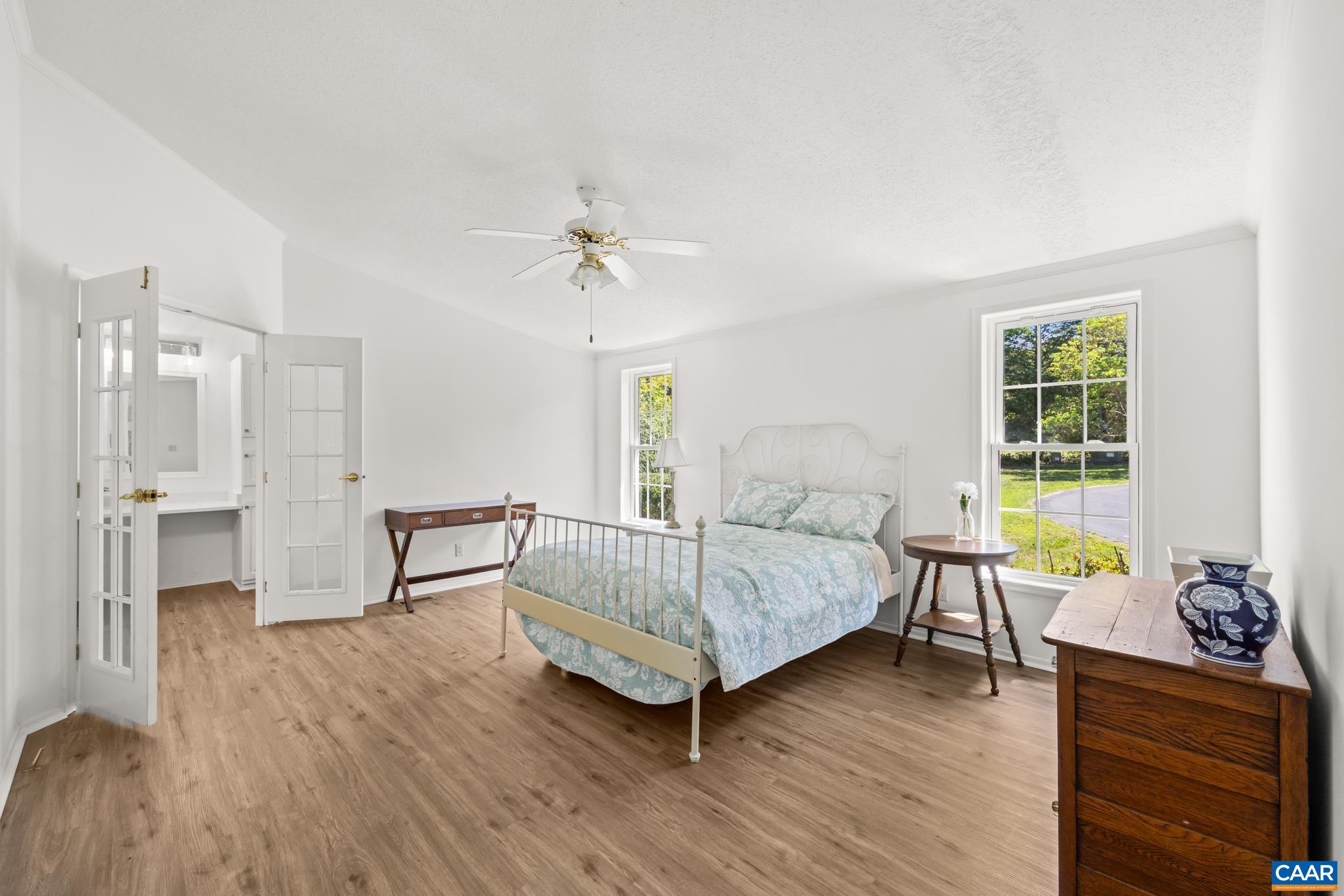 1529 JOHN TUCKER RD, ARODA, Virginia 22709, 3 Bedrooms Bedrooms, ,2 BathroomsBathrooms,Residential,1529 JOHN TUCKER RD,677345 MLS # 677345 1529 JOHN TUCKER RD, ARODA, Virginia 22709, 3 Bedrooms Bedrooms, ,2 BathroomsBathrooms,Residential,1529 JOHN TUCKER RD,677345 MLS # 677345