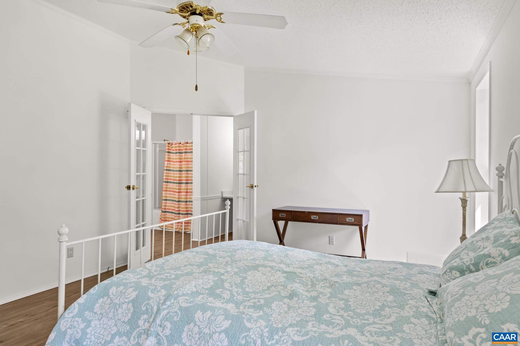 1529 JOHN TUCKER RD, ARODA, Virginia 22709, 3 Bedrooms Bedrooms, ,2 BathroomsBathrooms,Residential,1529 JOHN TUCKER RD,677345 MLS # 677345 1529 JOHN TUCKER RD, ARODA, Virginia 22709, 3 Bedrooms Bedrooms, ,2 BathroomsBathrooms,Residential,1529 JOHN TUCKER RD,677345 MLS # 677345