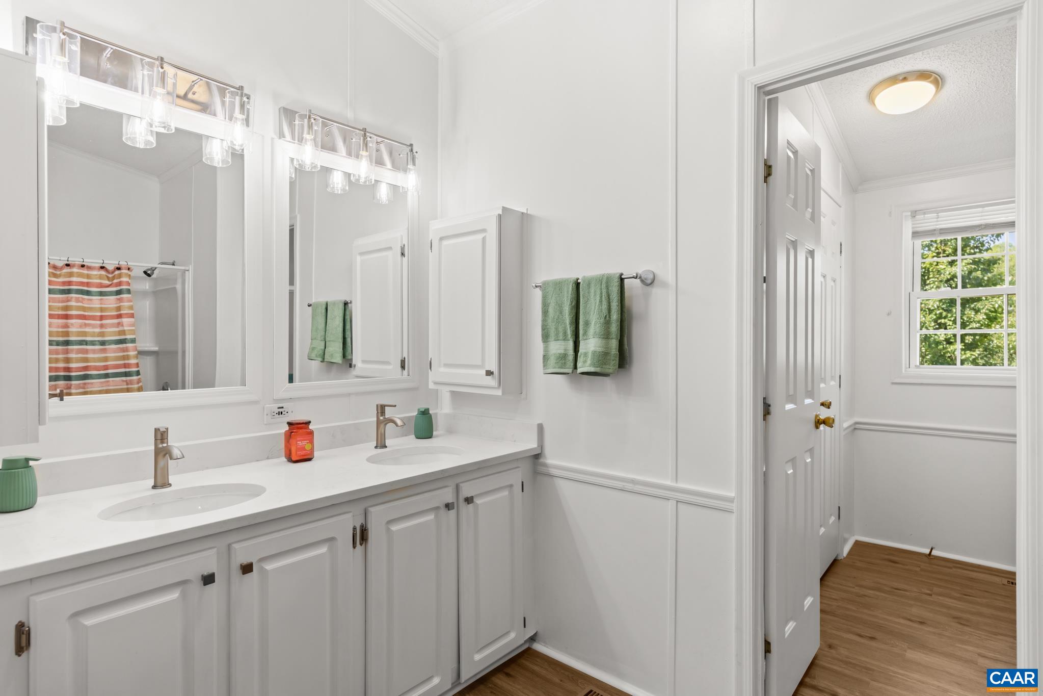 1529 JOHN TUCKER RD, ARODA, Virginia 22709, 3 Bedrooms Bedrooms, ,2 BathroomsBathrooms,Residential,1529 JOHN TUCKER RD,677345 MLS # 677345 1529 JOHN TUCKER RD, ARODA, Virginia 22709, 3 Bedrooms Bedrooms, ,2 BathroomsBathrooms,Residential,1529 JOHN TUCKER RD,677345 MLS # 677345