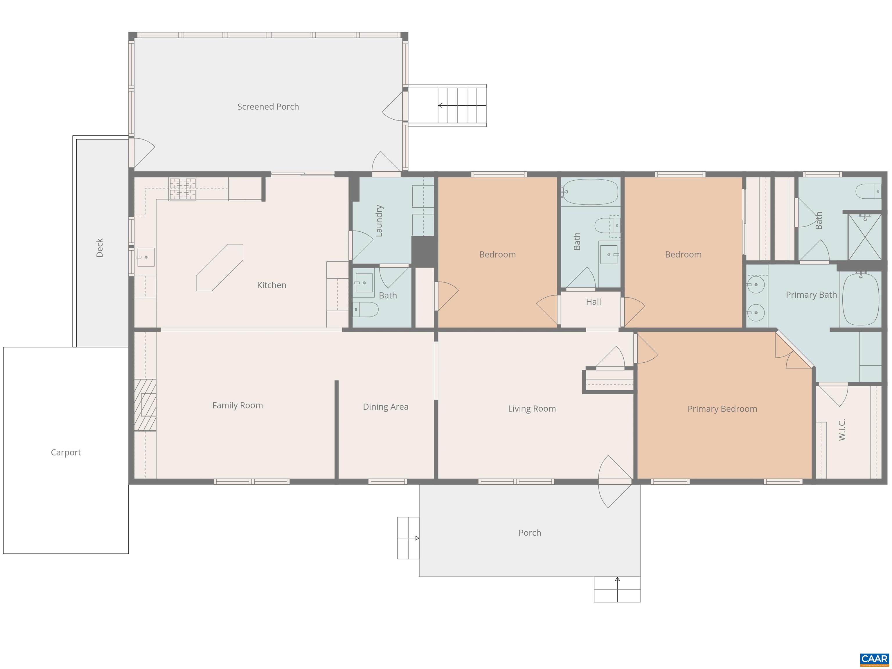 1529 JOHN TUCKER RD, ARODA, Virginia 22709, 3 Bedrooms Bedrooms, ,2 BathroomsBathrooms,Residential,1529 JOHN TUCKER RD,677345 MLS # 677345 1529 JOHN TUCKER RD, ARODA, Virginia 22709, 3 Bedrooms Bedrooms, ,2 BathroomsBathrooms,Residential,1529 JOHN TUCKER RD,677345 MLS # 677345