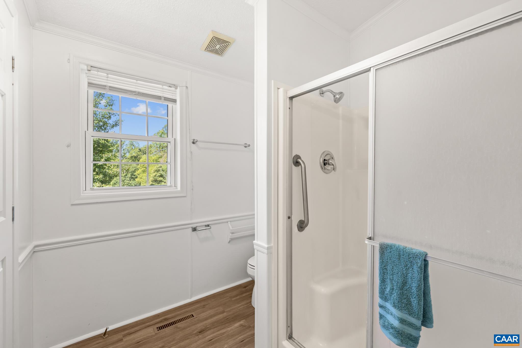 1529 JOHN TUCKER RD, ARODA, Virginia 22709, 3 Bedrooms Bedrooms, ,2 BathroomsBathrooms,Residential,1529 JOHN TUCKER RD,677345 MLS # 677345 1529 JOHN TUCKER RD, ARODA, Virginia 22709, 3 Bedrooms Bedrooms, ,2 BathroomsBathrooms,Residential,1529 JOHN TUCKER RD,677345 MLS # 677345