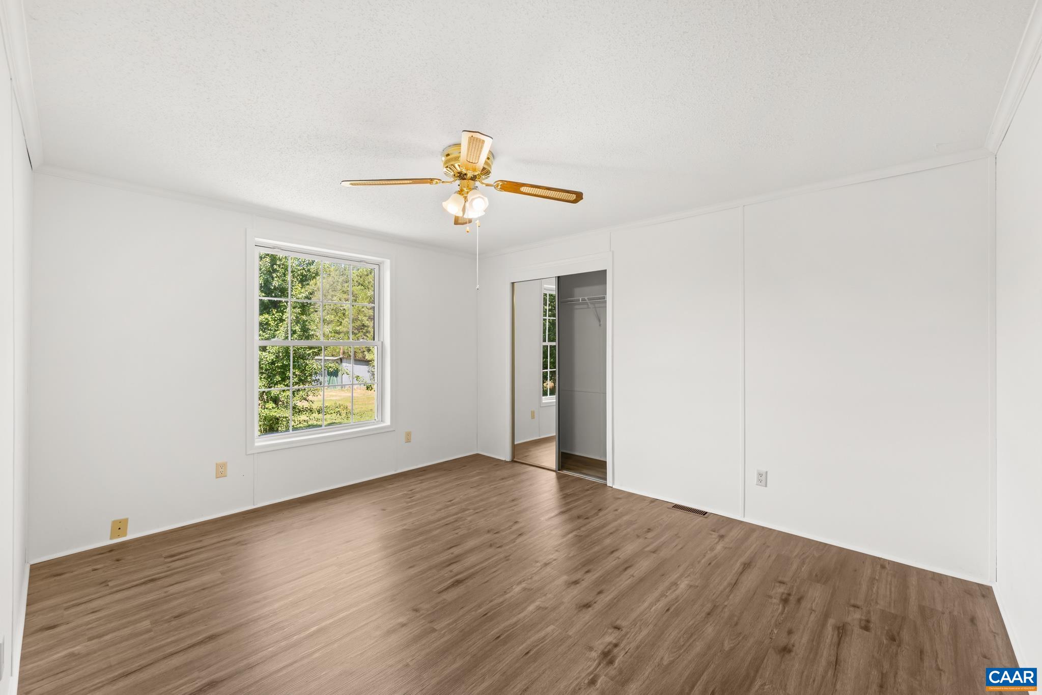 1529 JOHN TUCKER RD, ARODA, Virginia 22709, 3 Bedrooms Bedrooms, ,2 BathroomsBathrooms,Residential,1529 JOHN TUCKER RD,677345 MLS # 677345 1529 JOHN TUCKER RD, ARODA, Virginia 22709, 3 Bedrooms Bedrooms, ,2 BathroomsBathrooms,Residential,1529 JOHN TUCKER RD,677345 MLS # 677345