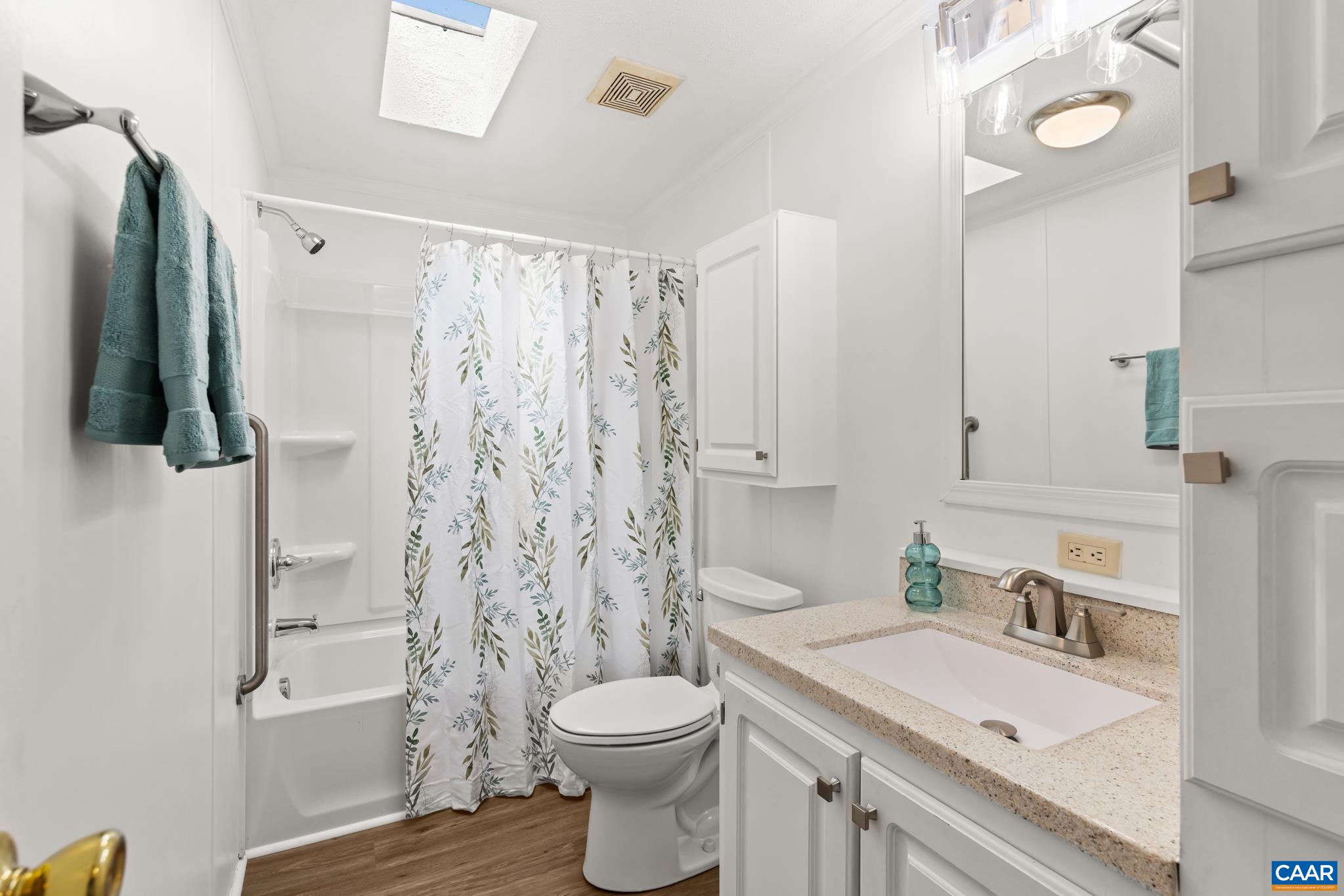 1529 JOHN TUCKER RD, ARODA, Virginia 22709, 3 Bedrooms Bedrooms, ,2 BathroomsBathrooms,Residential,1529 JOHN TUCKER RD,677345 MLS # 677345 1529 JOHN TUCKER RD, ARODA, Virginia 22709, 3 Bedrooms Bedrooms, ,2 BathroomsBathrooms,Residential,1529 JOHN TUCKER RD,677345 MLS # 677345