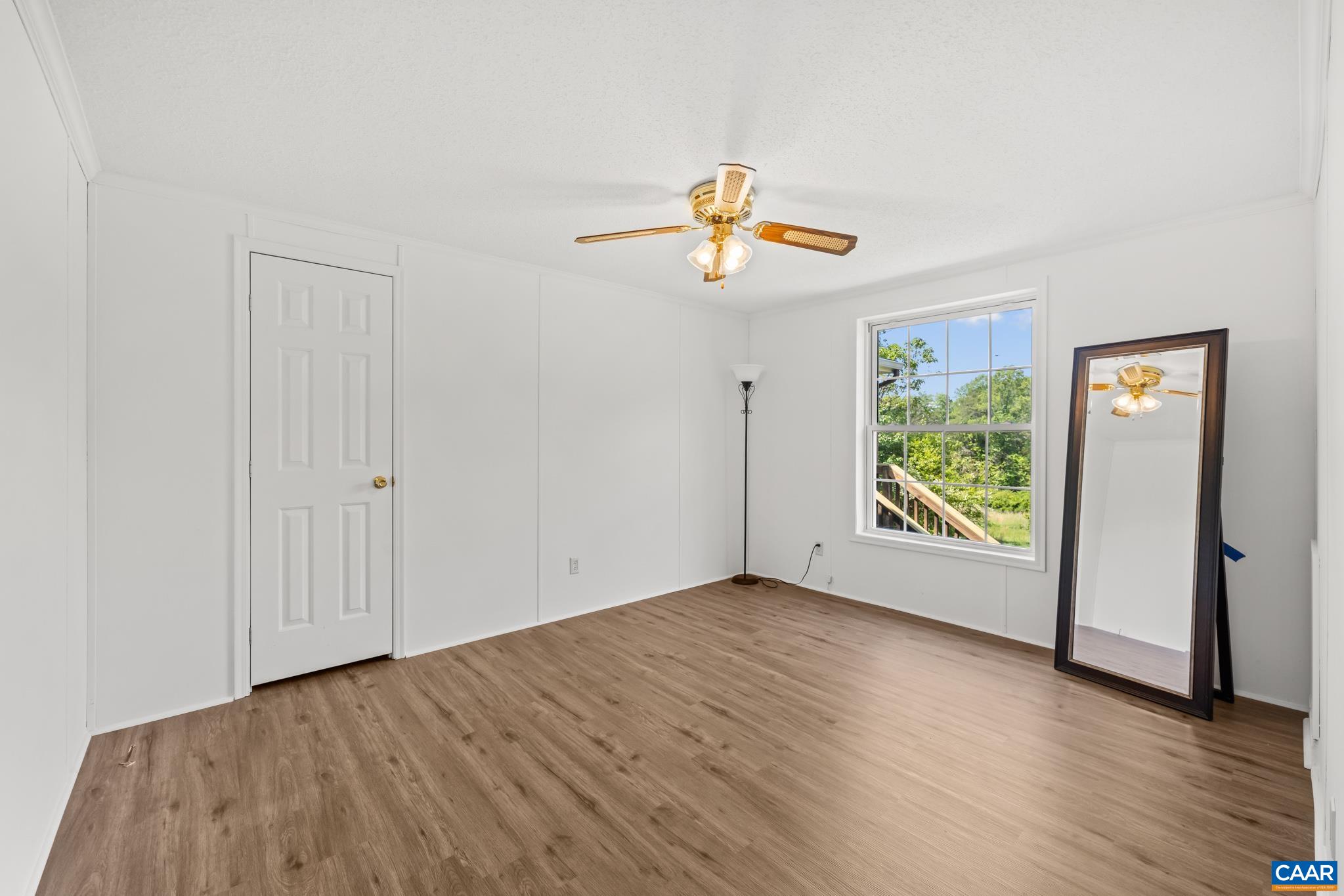 1529 JOHN TUCKER RD, ARODA, Virginia 22709, 3 Bedrooms Bedrooms, ,2 BathroomsBathrooms,Residential,1529 JOHN TUCKER RD,677345 MLS # 677345 1529 JOHN TUCKER RD, ARODA, Virginia 22709, 3 Bedrooms Bedrooms, ,2 BathroomsBathrooms,Residential,1529 JOHN TUCKER RD,677345 MLS # 677345