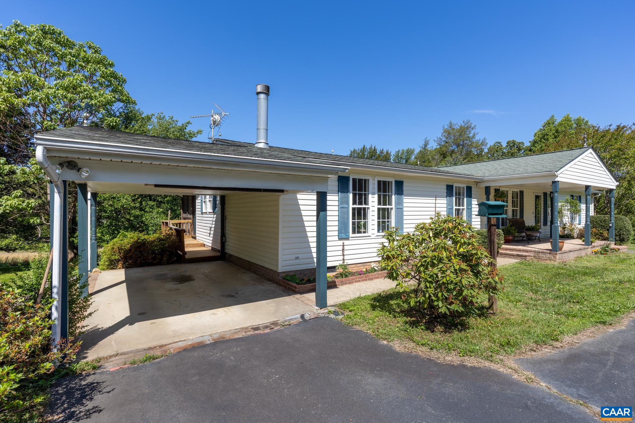 1529 JOHN TUCKER RD, ARODA, Virginia 22709, 3 Bedrooms Bedrooms, ,2 BathroomsBathrooms,Residential,1529 JOHN TUCKER RD,677345 MLS # 677345 1529 JOHN TUCKER RD, ARODA, Virginia 22709, 3 Bedrooms Bedrooms, ,2 BathroomsBathrooms,Residential,1529 JOHN TUCKER RD,677345 MLS # 677345