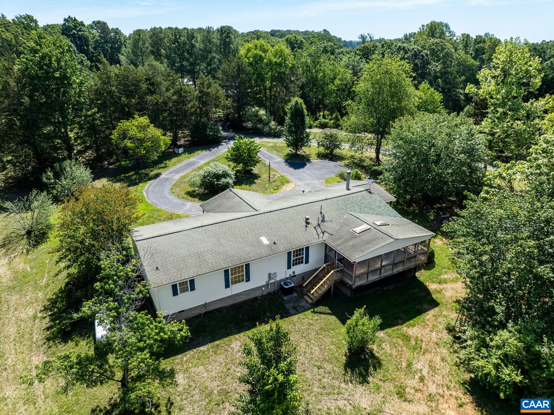 1529 JOHN TUCKER RD, ARODA, Virginia 22709, 3 Bedrooms Bedrooms, ,2 BathroomsBathrooms,Residential,1529 JOHN TUCKER RD,677345 MLS # 677345 1529 JOHN TUCKER RD, ARODA, Virginia 22709, 3 Bedrooms Bedrooms, ,2 BathroomsBathrooms,Residential,1529 JOHN TUCKER RD,677345 MLS # 677345