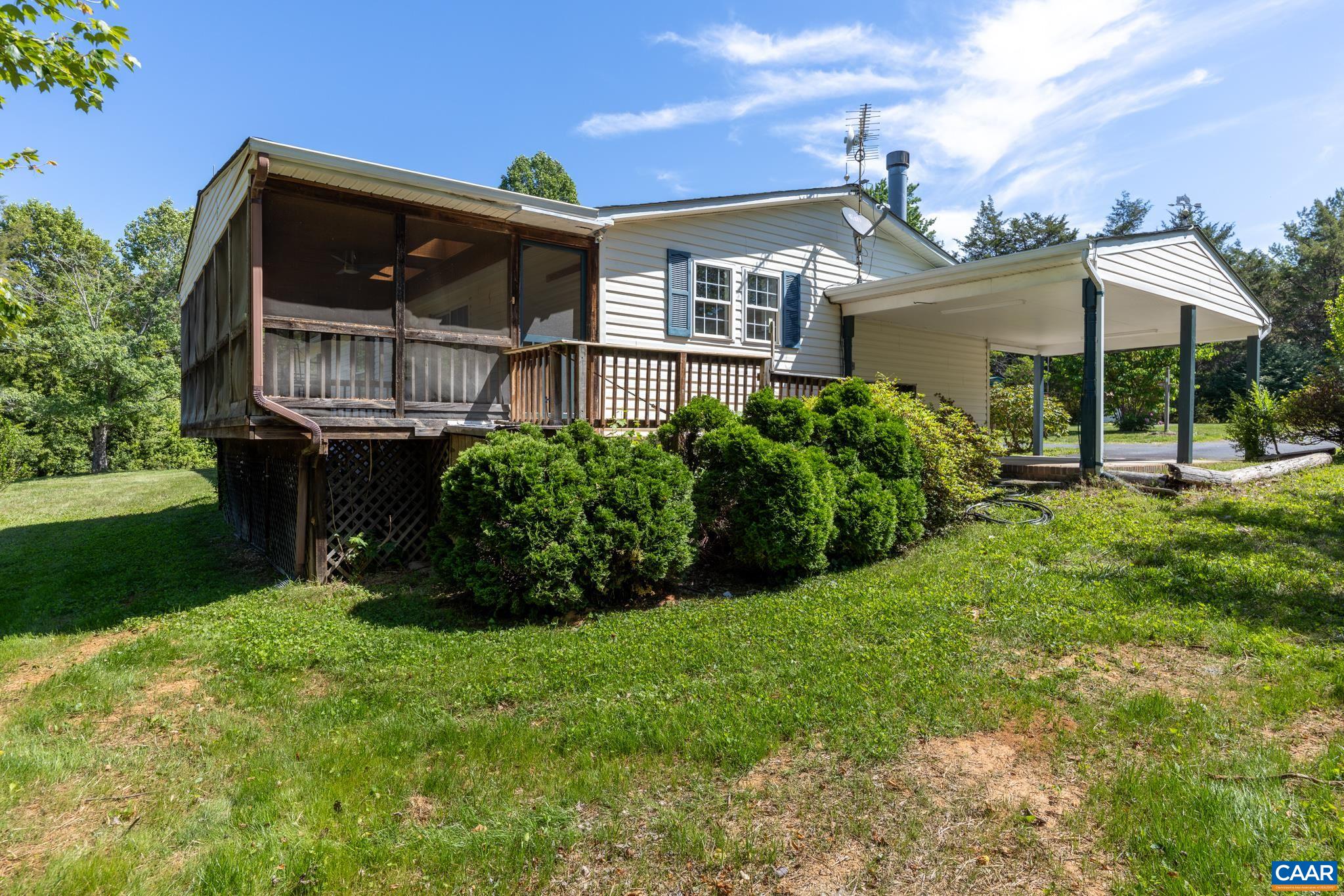 1529 JOHN TUCKER RD, ARODA, Virginia 22709, 3 Bedrooms Bedrooms, ,2 BathroomsBathrooms,Residential,1529 JOHN TUCKER RD,677345 MLS # 677345 1529 JOHN TUCKER RD, ARODA, Virginia 22709, 3 Bedrooms Bedrooms, ,2 BathroomsBathrooms,Residential,1529 JOHN TUCKER RD,677345 MLS # 677345