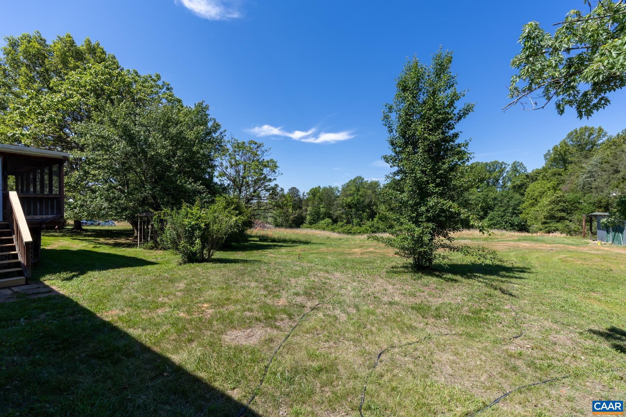 1529 JOHN TUCKER RD, ARODA, Virginia 22709, 3 Bedrooms Bedrooms, ,2 BathroomsBathrooms,Residential,1529 JOHN TUCKER RD,677345 MLS # 677345 1529 JOHN TUCKER RD, ARODA, Virginia 22709, 3 Bedrooms Bedrooms, ,2 BathroomsBathrooms,Residential,1529 JOHN TUCKER RD,677345 MLS # 677345