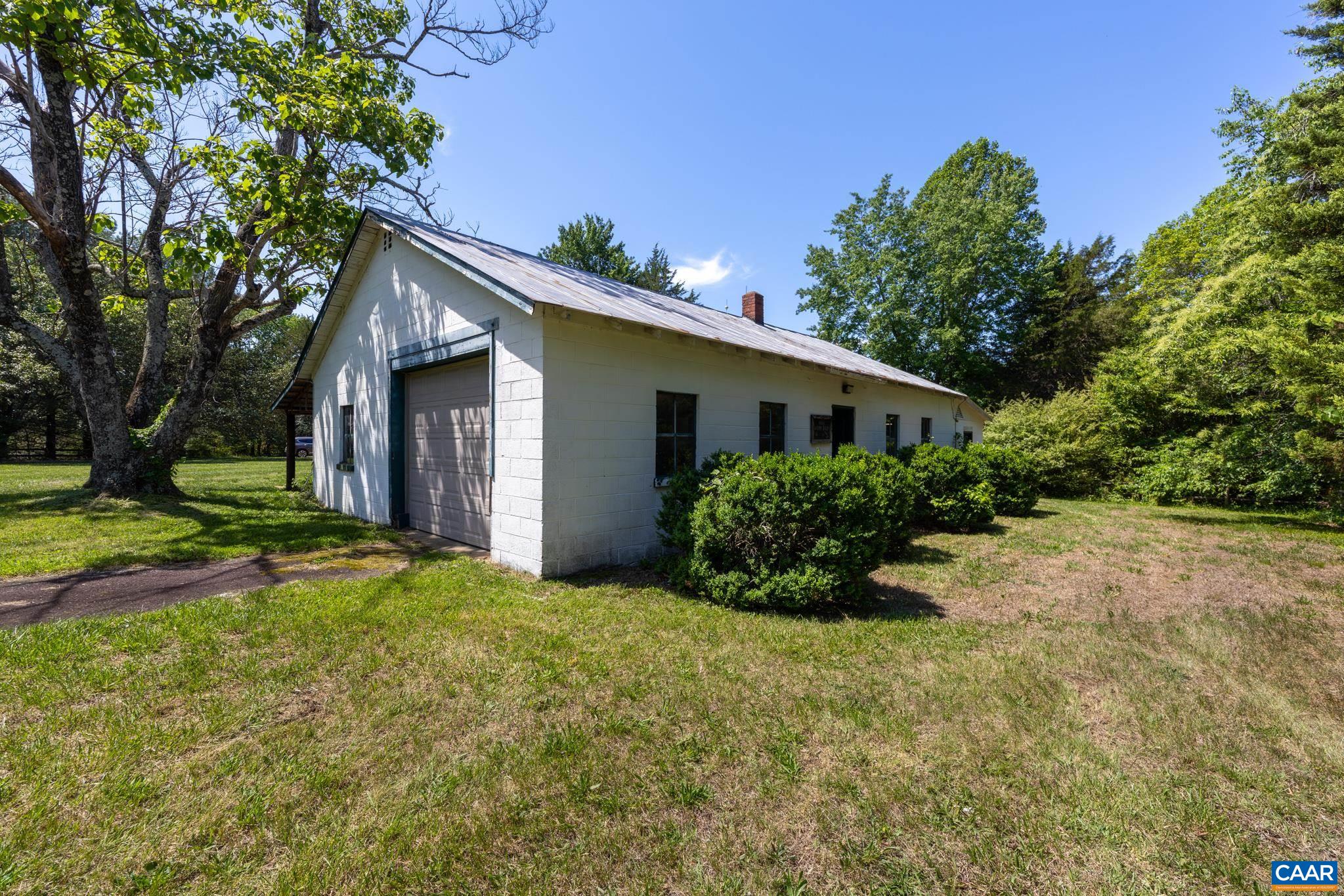 1529 JOHN TUCKER RD, ARODA, Virginia 22709, 3 Bedrooms Bedrooms, ,2 BathroomsBathrooms,Residential,1529 JOHN TUCKER RD,677345 MLS # 677345 1529 JOHN TUCKER RD, ARODA, Virginia 22709, 3 Bedrooms Bedrooms, ,2 BathroomsBathrooms,Residential,1529 JOHN TUCKER RD,677345 MLS # 677345