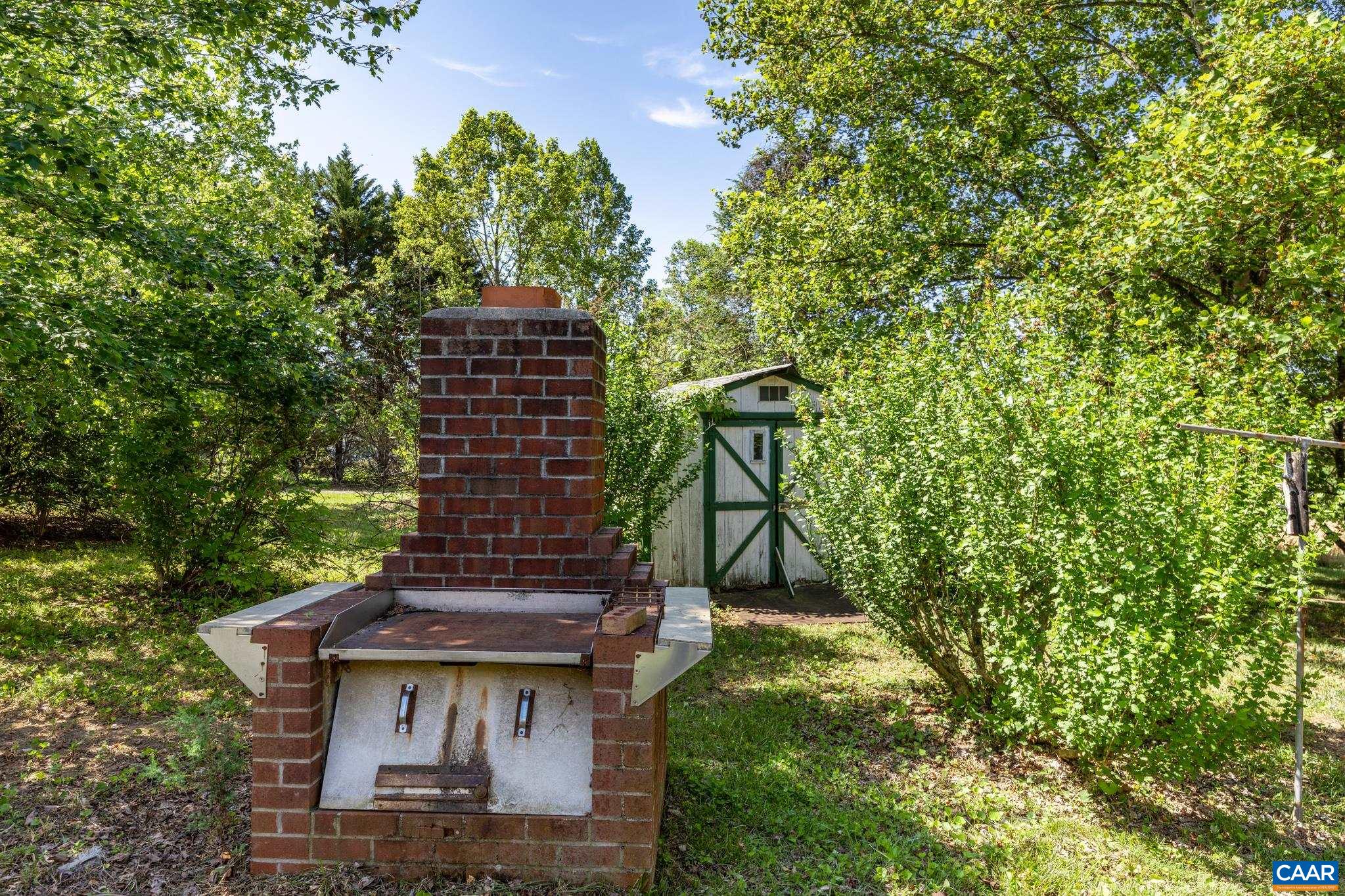 1529 JOHN TUCKER RD, ARODA, Virginia 22709, 3 Bedrooms Bedrooms, ,2 BathroomsBathrooms,Residential,1529 JOHN TUCKER RD,677345 MLS # 677345 1529 JOHN TUCKER RD, ARODA, Virginia 22709, 3 Bedrooms Bedrooms, ,2 BathroomsBathrooms,Residential,1529 JOHN TUCKER RD,677345 MLS # 677345