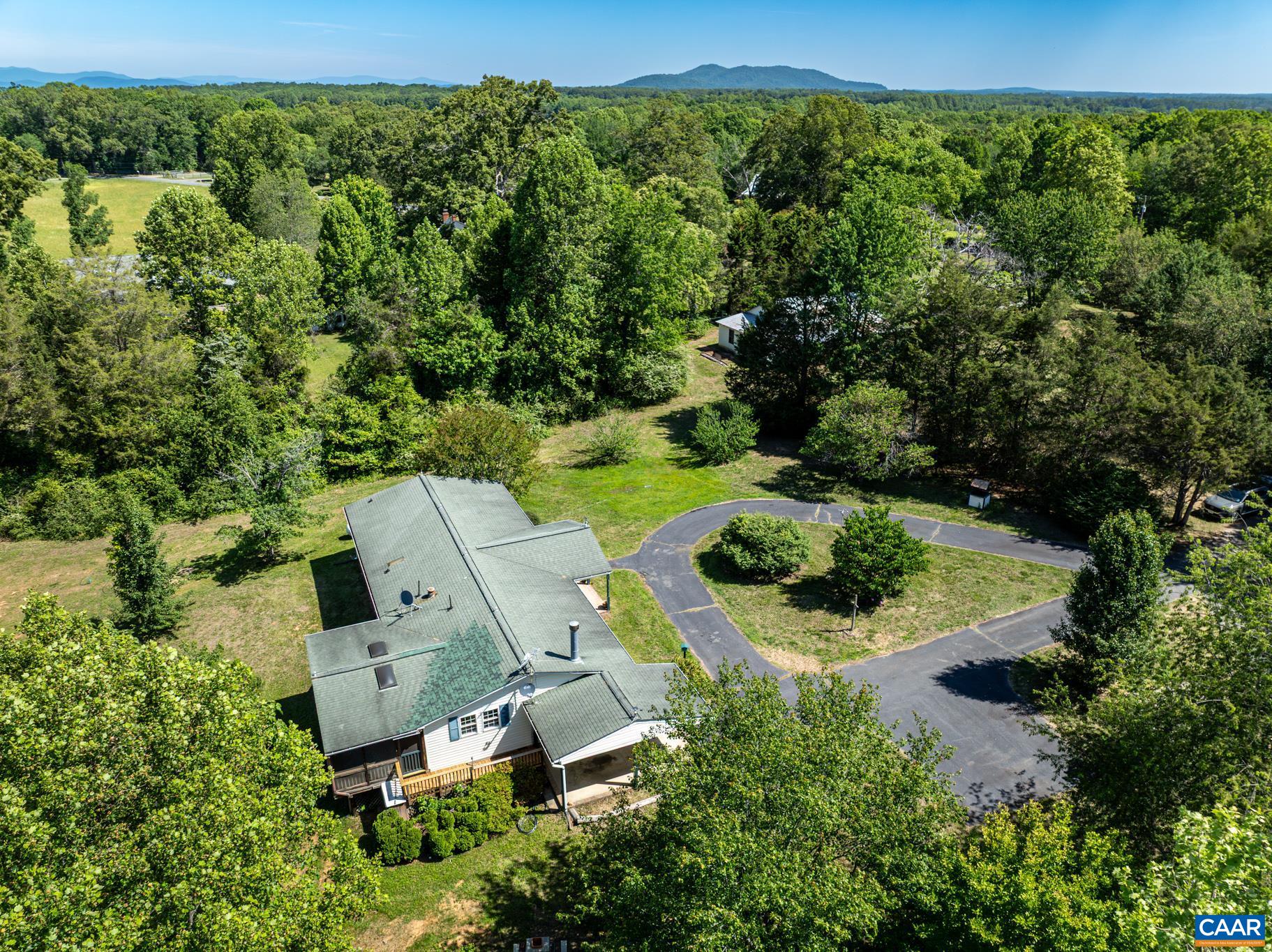 1529 JOHN TUCKER RD, ARODA, Virginia 22709, 3 Bedrooms Bedrooms, ,2 BathroomsBathrooms,Residential,1529 JOHN TUCKER RD,677345 MLS # 677345 1529 JOHN TUCKER RD, ARODA, Virginia 22709, 3 Bedrooms Bedrooms, ,2 BathroomsBathrooms,Residential,1529 JOHN TUCKER RD,677345 MLS # 677345
