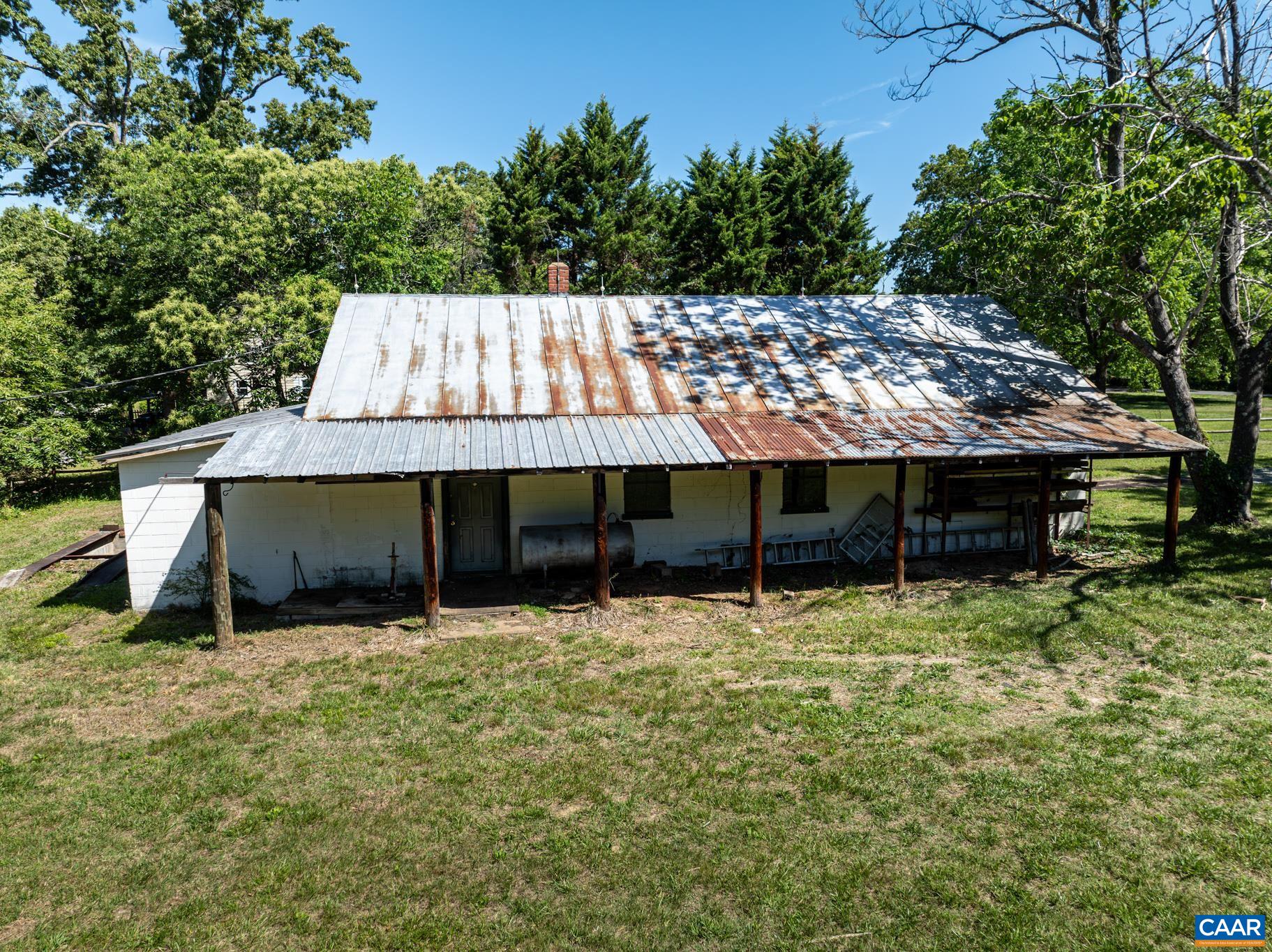 1529 JOHN TUCKER RD, ARODA, Virginia 22709, 3 Bedrooms Bedrooms, ,2 BathroomsBathrooms,Residential,1529 JOHN TUCKER RD,677345 MLS # 677345 1529 JOHN TUCKER RD, ARODA, Virginia 22709, 3 Bedrooms Bedrooms, ,2 BathroomsBathrooms,Residential,1529 JOHN TUCKER RD,677345 MLS # 677345