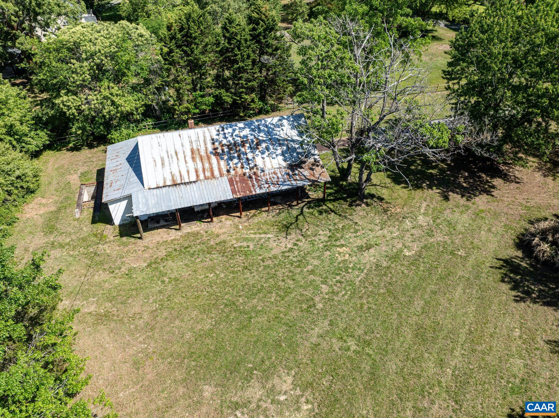 1529 JOHN TUCKER RD, ARODA, Virginia 22709, 3 Bedrooms Bedrooms, ,2 BathroomsBathrooms,Residential,1529 JOHN TUCKER RD,677345 MLS # 677345 1529 JOHN TUCKER RD, ARODA, Virginia 22709, 3 Bedrooms Bedrooms, ,2 BathroomsBathrooms,Residential,1529 JOHN TUCKER RD,677345 MLS # 677345