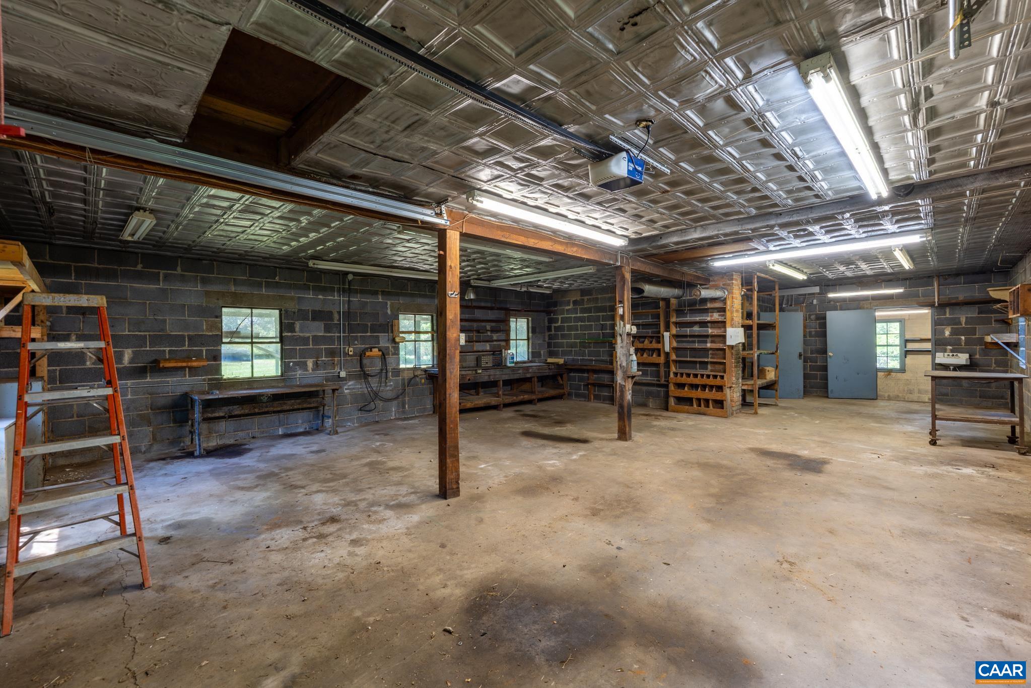 1529 JOHN TUCKER RD, ARODA, Virginia 22709, 3 Bedrooms Bedrooms, ,2 BathroomsBathrooms,Residential,1529 JOHN TUCKER RD,677345 MLS # 677345 1529 JOHN TUCKER RD, ARODA, Virginia 22709, 3 Bedrooms Bedrooms, ,2 BathroomsBathrooms,Residential,1529 JOHN TUCKER RD,677345 MLS # 677345
