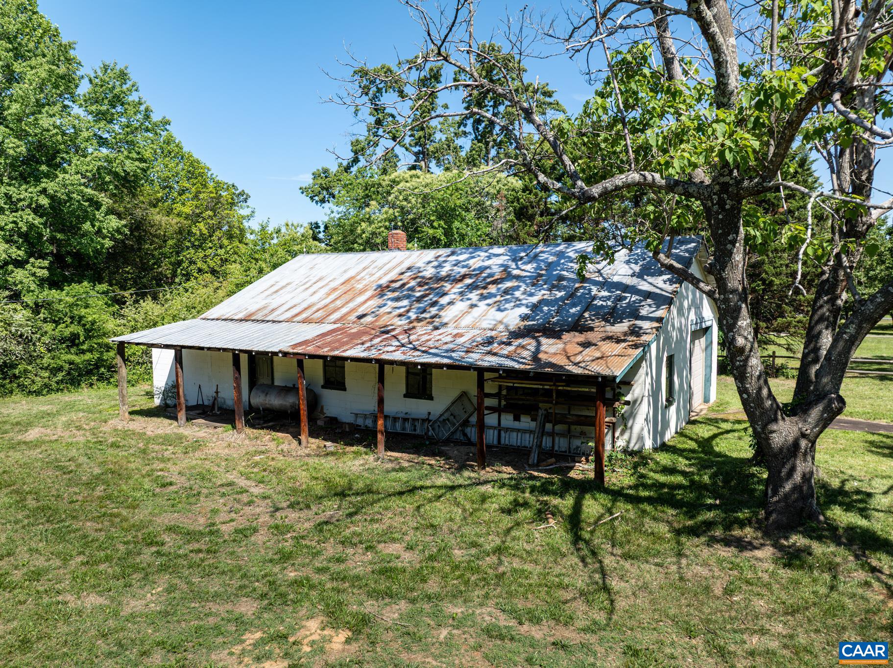1529 JOHN TUCKER RD, ARODA, Virginia 22709, 3 Bedrooms Bedrooms, ,2 BathroomsBathrooms,Residential,1529 JOHN TUCKER RD,677345 MLS # 677345 1529 JOHN TUCKER RD, ARODA, Virginia 22709, 3 Bedrooms Bedrooms, ,2 BathroomsBathrooms,Residential,1529 JOHN TUCKER RD,677345 MLS # 677345
