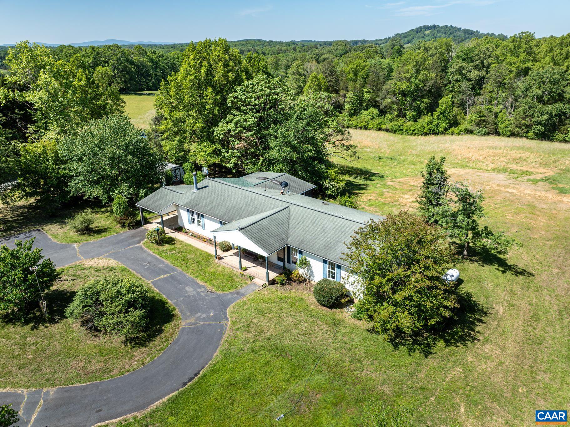 1529 JOHN TUCKER RD, ARODA, Virginia 22709, 3 Bedrooms Bedrooms, ,2 BathroomsBathrooms,Residential,1529 JOHN TUCKER RD,677345 MLS # 677345 1529 JOHN TUCKER RD, ARODA, Virginia 22709, 3 Bedrooms Bedrooms, ,2 BathroomsBathrooms,Residential,1529 JOHN TUCKER RD,677345 MLS # 677345