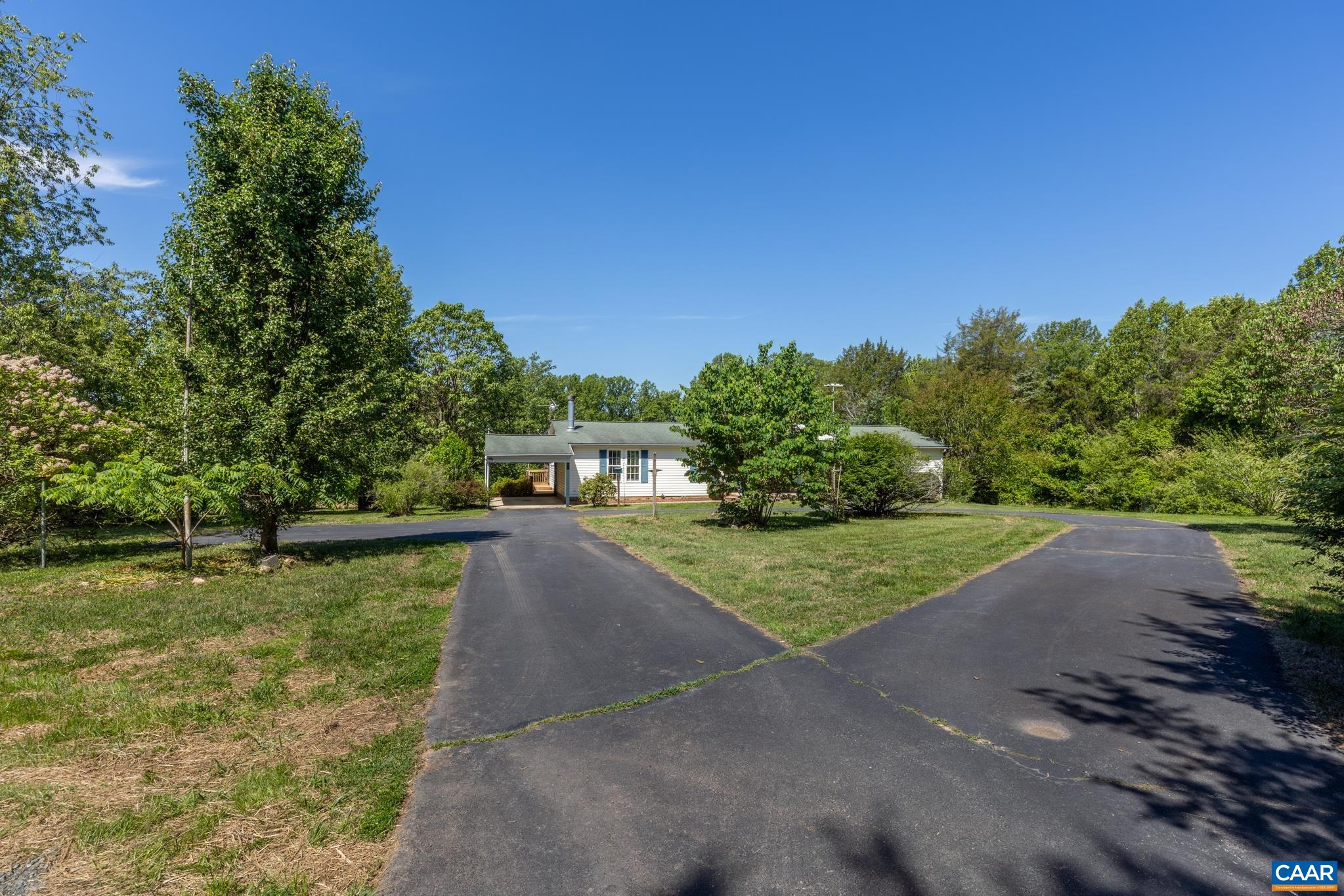 1529 JOHN TUCKER RD, ARODA, Virginia 22709, 3 Bedrooms Bedrooms, ,2 BathroomsBathrooms,Residential,1529 JOHN TUCKER RD,677345 MLS # 677345 1529 JOHN TUCKER RD, ARODA, Virginia 22709, 3 Bedrooms Bedrooms, ,2 BathroomsBathrooms,Residential,1529 JOHN TUCKER RD,677345 MLS # 677345