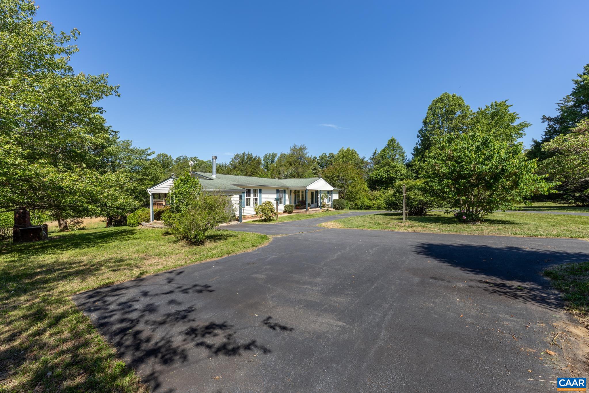 1529 JOHN TUCKER RD, ARODA, Virginia 22709, 3 Bedrooms Bedrooms, ,2 BathroomsBathrooms,Residential,1529 JOHN TUCKER RD,677345 MLS # 677345 1529 JOHN TUCKER RD, ARODA, Virginia 22709, 3 Bedrooms Bedrooms, ,2 BathroomsBathrooms,Residential,1529 JOHN TUCKER RD,677345 MLS # 677345