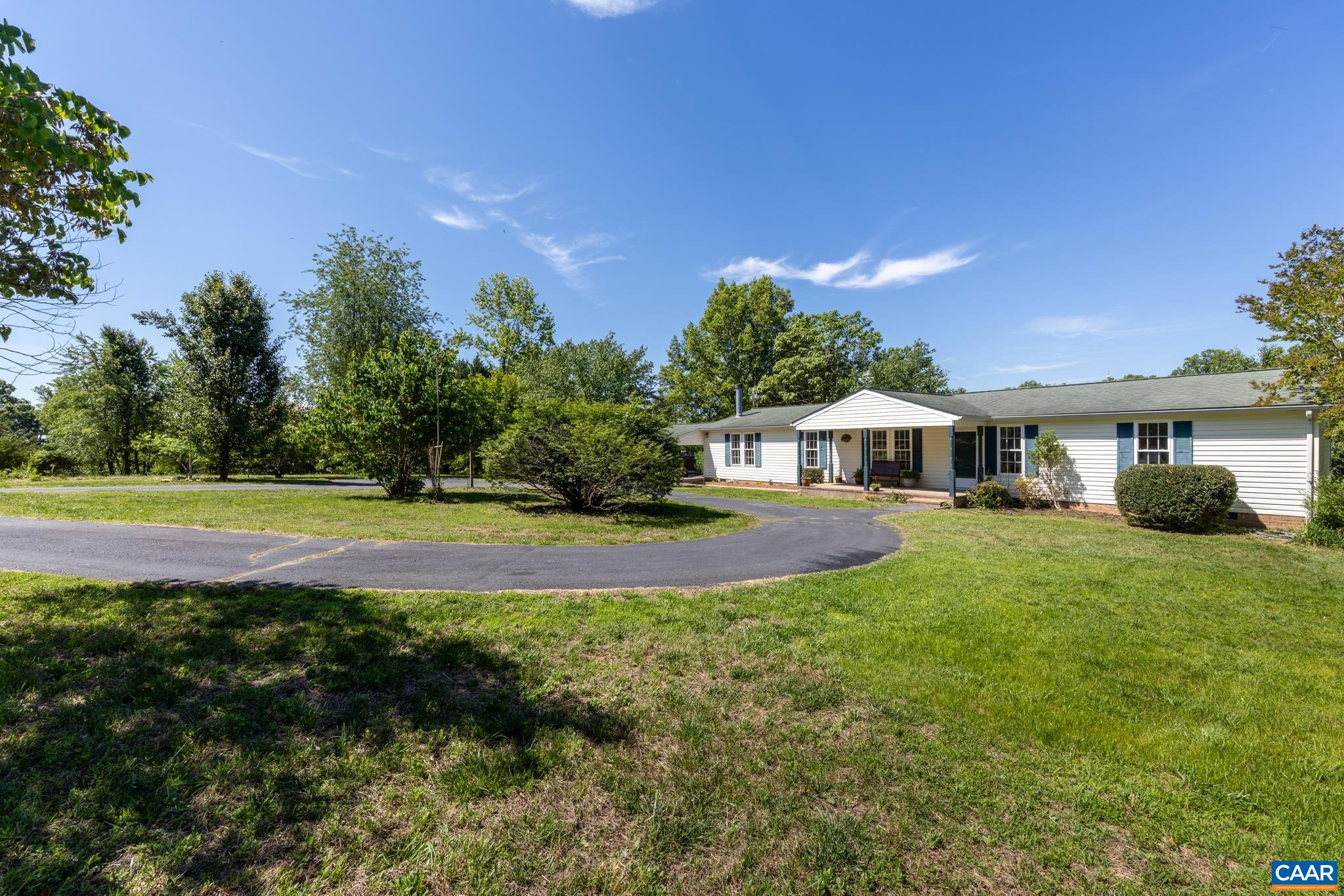 1529 JOHN TUCKER RD, ARODA, Virginia 22709, 3 Bedrooms Bedrooms, ,2 BathroomsBathrooms,Residential,1529 JOHN TUCKER RD,677345 MLS # 677345 1529 JOHN TUCKER RD, ARODA, Virginia 22709, 3 Bedrooms Bedrooms, ,2 BathroomsBathrooms,Residential,1529 JOHN TUCKER RD,677345 MLS # 677345