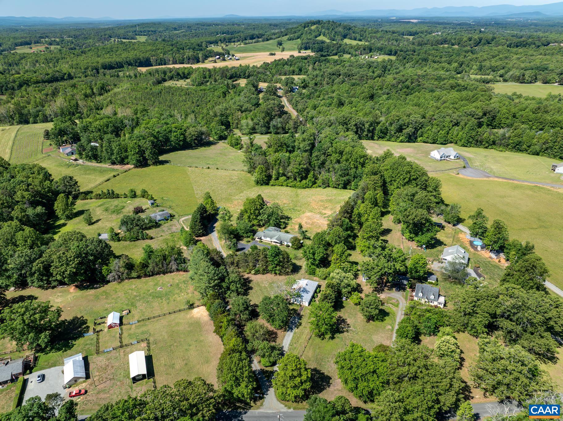 1529 JOHN TUCKER RD, ARODA, Virginia 22709, 3 Bedrooms Bedrooms, ,2 BathroomsBathrooms,Residential,1529 JOHN TUCKER RD,677345 MLS # 677345 1529 JOHN TUCKER RD, ARODA, Virginia 22709, 3 Bedrooms Bedrooms, ,2 BathroomsBathrooms,Residential,1529 JOHN TUCKER RD,677345 MLS # 677345