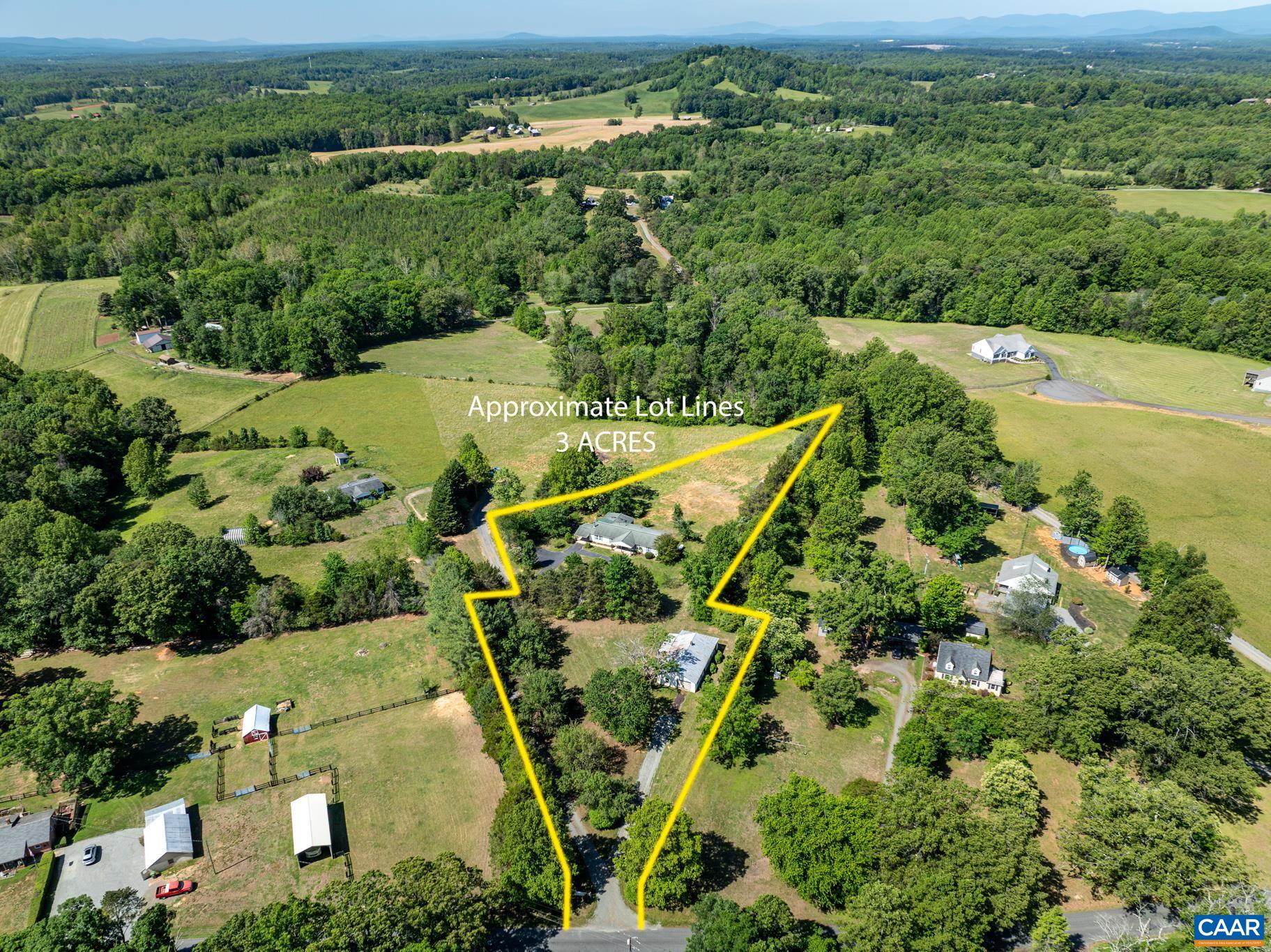 1529 JOHN TUCKER RD, ARODA, Virginia 22709, 3 Bedrooms Bedrooms, ,2 BathroomsBathrooms,Residential,1529 JOHN TUCKER RD,677345 MLS # 677345 1529 JOHN TUCKER RD, ARODA, Virginia 22709, 3 Bedrooms Bedrooms, ,2 BathroomsBathrooms,Residential,1529 JOHN TUCKER RD,677345 MLS # 677345