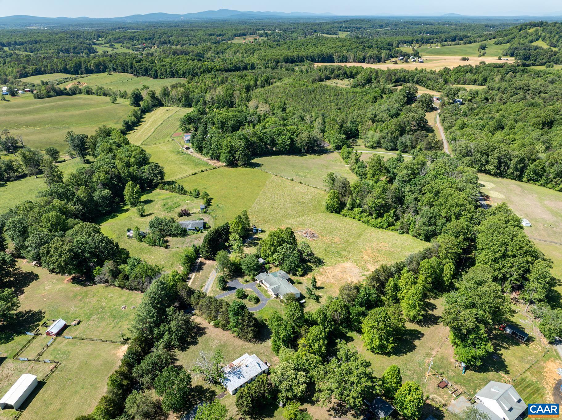 1529 JOHN TUCKER RD, ARODA, Virginia 22709, 3 Bedrooms Bedrooms, ,2 BathroomsBathrooms,Residential,1529 JOHN TUCKER RD,677345 MLS # 677345 1529 JOHN TUCKER RD, ARODA, Virginia 22709, 3 Bedrooms Bedrooms, ,2 BathroomsBathrooms,Residential,1529 JOHN TUCKER RD,677345 MLS # 677345