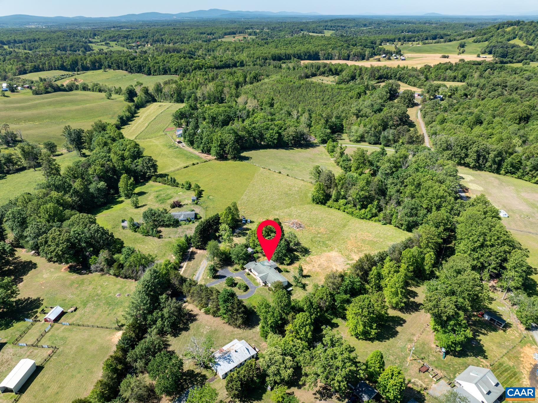 1529 JOHN TUCKER RD, ARODA, Virginia 22709, 3 Bedrooms Bedrooms, ,2 BathroomsBathrooms,Residential,1529 JOHN TUCKER RD,677345 MLS # 677345 1529 JOHN TUCKER RD, ARODA, Virginia 22709, 3 Bedrooms Bedrooms, ,2 BathroomsBathrooms,Residential,1529 JOHN TUCKER RD,677345 MLS # 677345