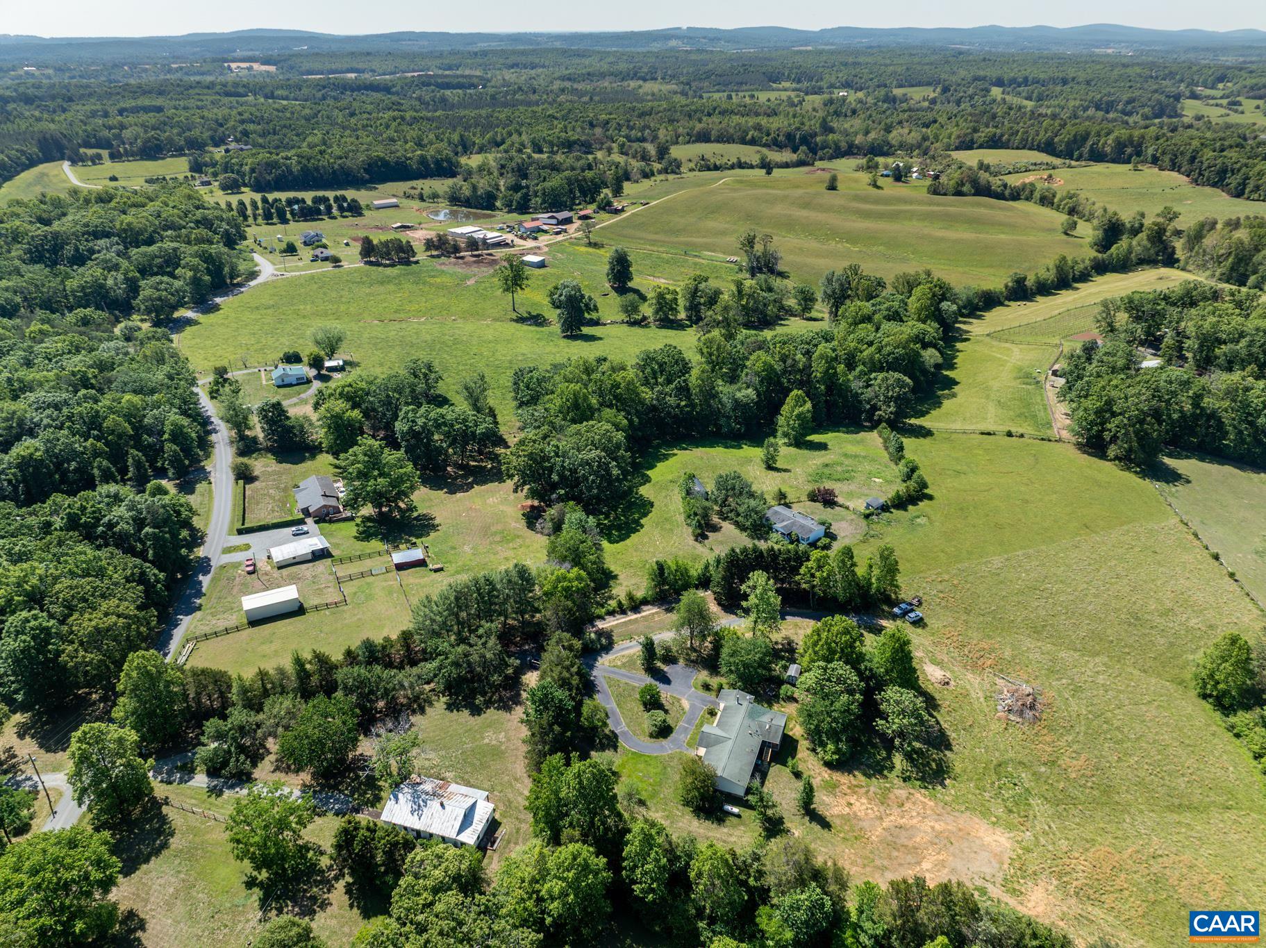 1529 JOHN TUCKER RD, ARODA, Virginia 22709, 3 Bedrooms Bedrooms, ,2 BathroomsBathrooms,Residential,1529 JOHN TUCKER RD,677345 MLS # 677345 1529 JOHN TUCKER RD, ARODA, Virginia 22709, 3 Bedrooms Bedrooms, ,2 BathroomsBathrooms,Residential,1529 JOHN TUCKER RD,677345 MLS # 677345