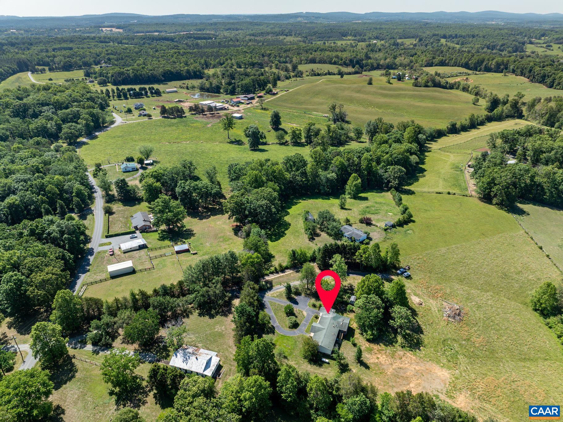 1529 JOHN TUCKER RD, ARODA, Virginia 22709, 3 Bedrooms Bedrooms, ,2 BathroomsBathrooms,Residential,1529 JOHN TUCKER RD,677345 MLS # 677345 1529 JOHN TUCKER RD, ARODA, Virginia 22709, 3 Bedrooms Bedrooms, ,2 BathroomsBathrooms,Residential,1529 JOHN TUCKER RD,677345 MLS # 677345