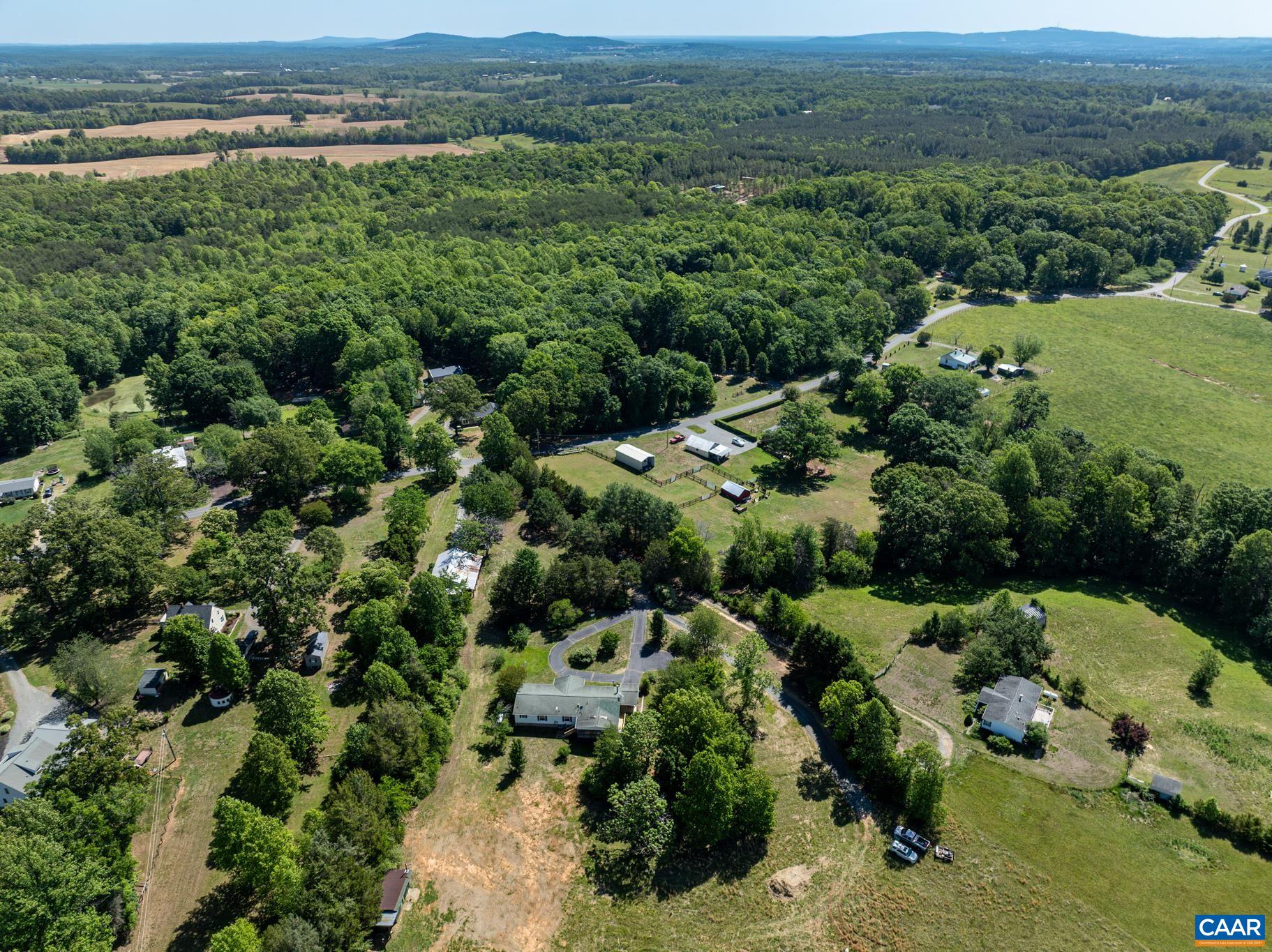 1529 JOHN TUCKER RD, ARODA, Virginia 22709, 3 Bedrooms Bedrooms, ,2 BathroomsBathrooms,Residential,1529 JOHN TUCKER RD,677345 MLS # 677345 1529 JOHN TUCKER RD, ARODA, Virginia 22709, 3 Bedrooms Bedrooms, ,2 BathroomsBathrooms,Residential,1529 JOHN TUCKER RD,677345 MLS # 677345