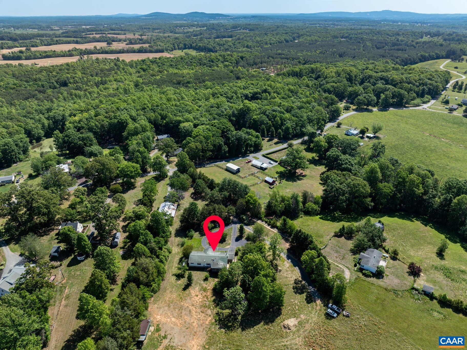 1529 JOHN TUCKER RD, ARODA, Virginia 22709, 3 Bedrooms Bedrooms, ,2 BathroomsBathrooms,Residential,1529 JOHN TUCKER RD,677345 MLS # 677345 1529 JOHN TUCKER RD, ARODA, Virginia 22709, 3 Bedrooms Bedrooms, ,2 BathroomsBathrooms,Residential,1529 JOHN TUCKER RD,677345 MLS # 677345
