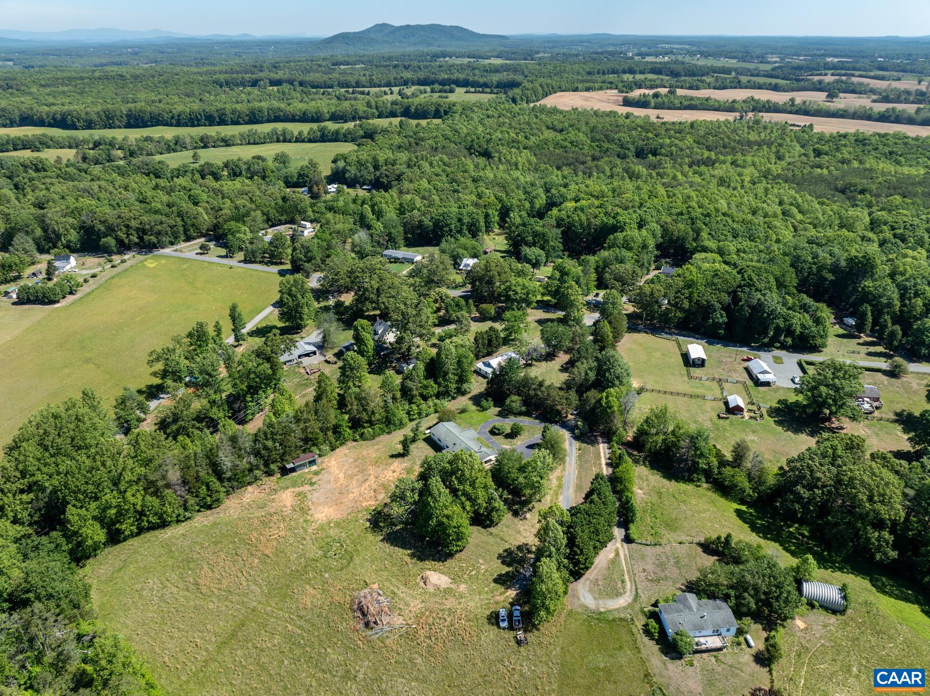 1529 JOHN TUCKER RD, ARODA, Virginia 22709, 3 Bedrooms Bedrooms, ,2 BathroomsBathrooms,Residential,1529 JOHN TUCKER RD,677345 MLS # 677345 1529 JOHN TUCKER RD, ARODA, Virginia 22709, 3 Bedrooms Bedrooms, ,2 BathroomsBathrooms,Residential,1529 JOHN TUCKER RD,677345 MLS # 677345