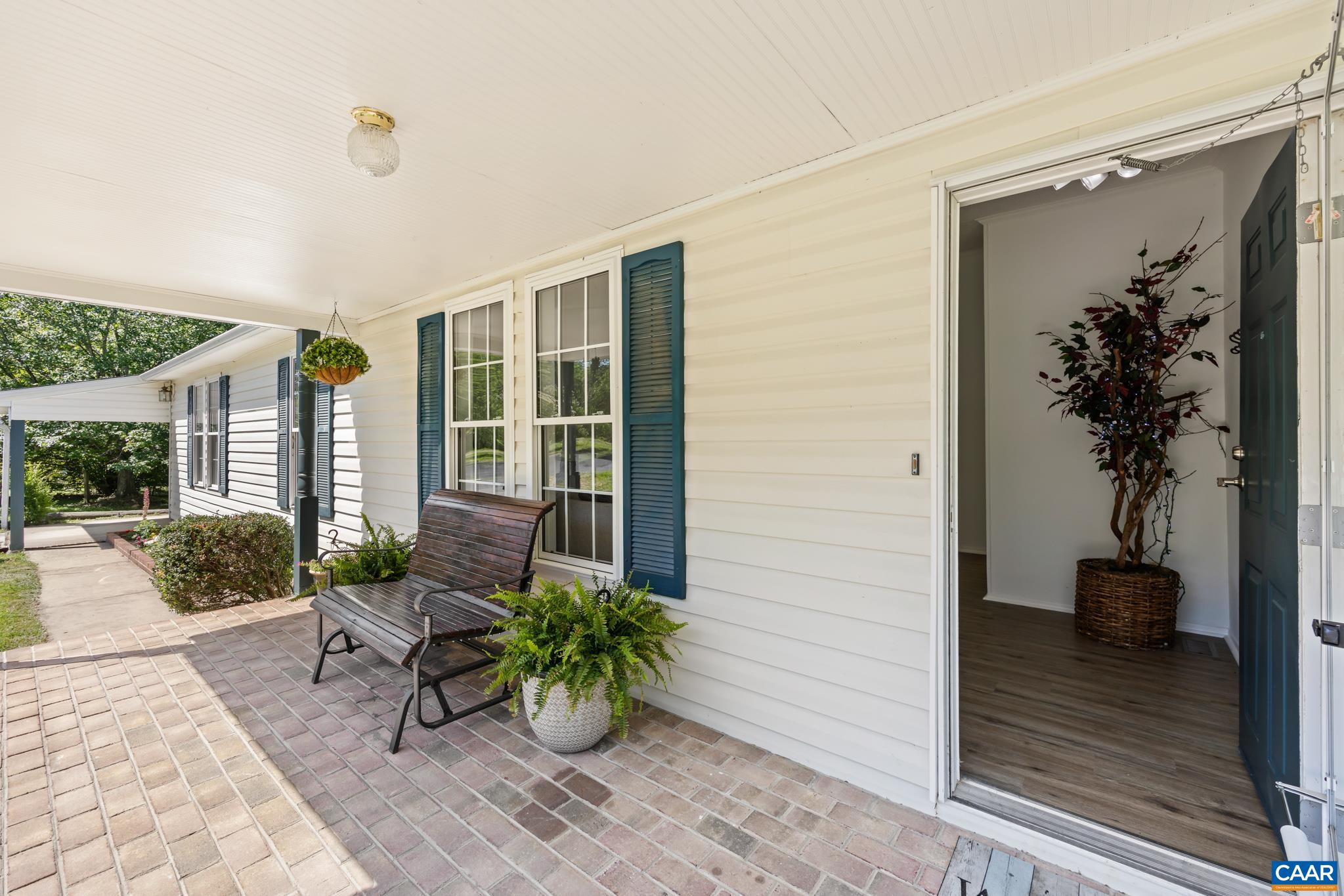 1529 JOHN TUCKER RD, ARODA, Virginia 22709, 3 Bedrooms Bedrooms, ,2 BathroomsBathrooms,Residential,1529 JOHN TUCKER RD,677345 MLS # 677345 1529 JOHN TUCKER RD, ARODA, Virginia 22709, 3 Bedrooms Bedrooms, ,2 BathroomsBathrooms,Residential,1529 JOHN TUCKER RD,677345 MLS # 677345